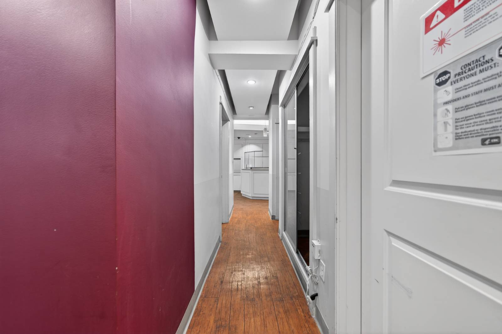 #16 photo, 142-05 Roosevelt Ave, Suite 108, Flushing , NY 11354