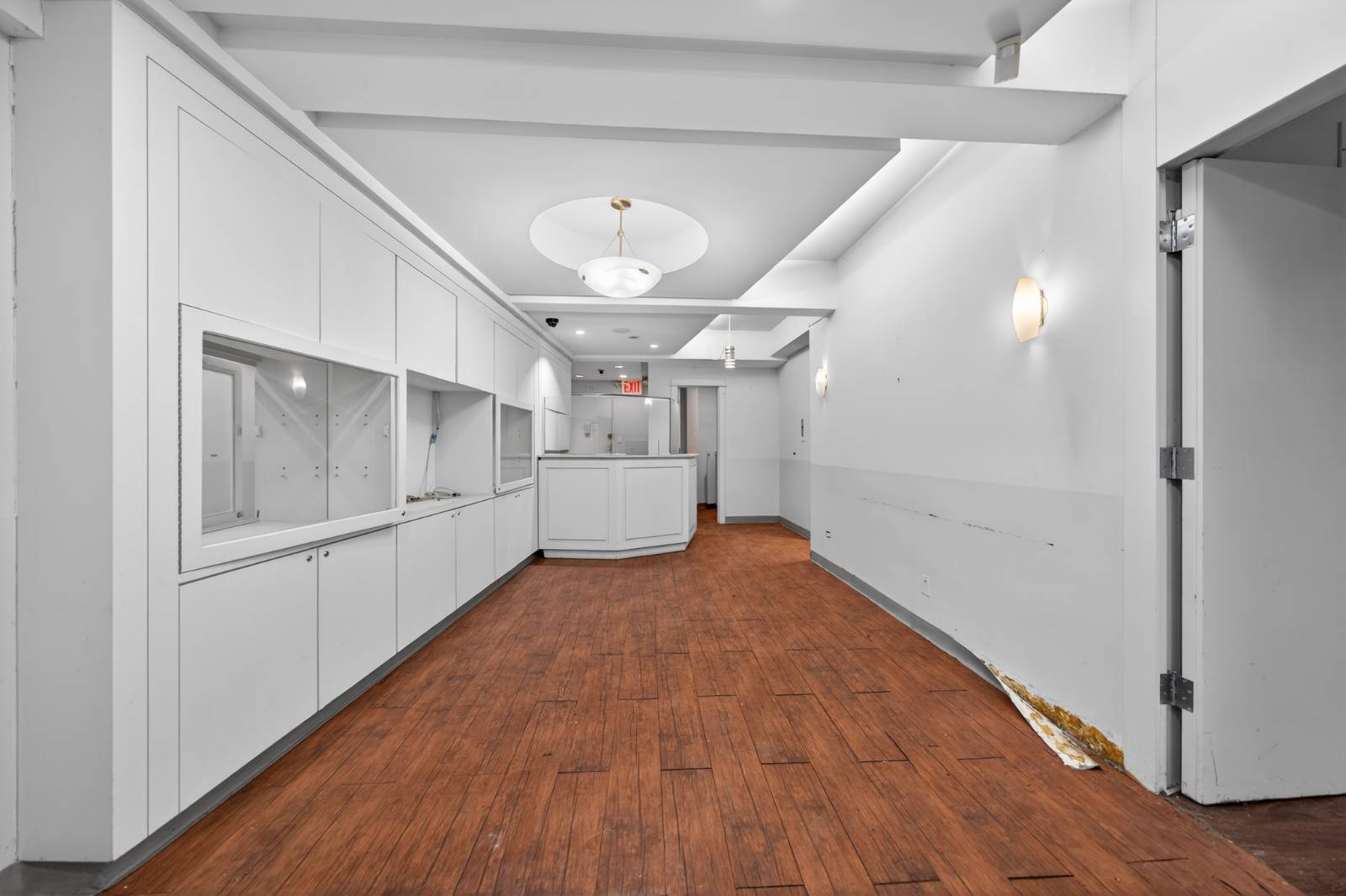 #2 photo, 142-05 Roosevelt Ave, Suite 108, Flushing , NY 11354