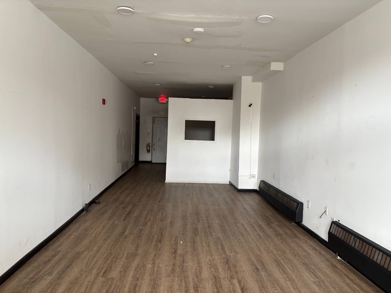 #2 photo, 347 South Pearl Street, Albany , NY 12202