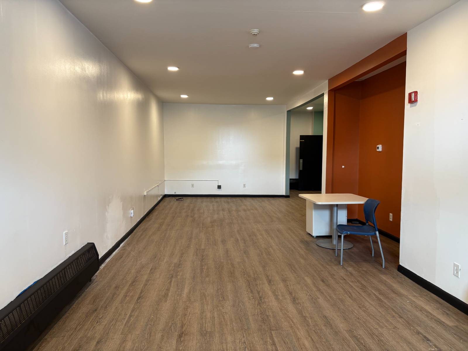 #3 photo, 347 South Pearl Street, Albany , NY 12202