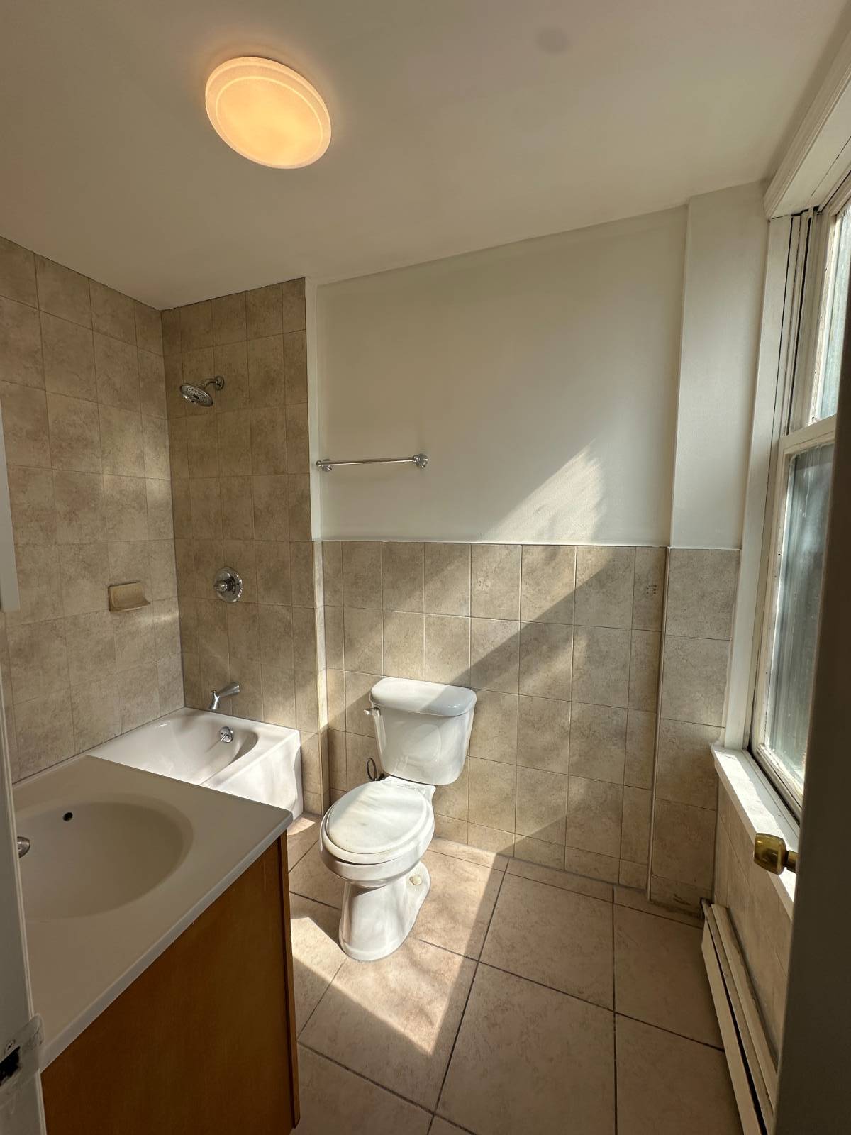 #3 photo, 8  Carroll Street, #2, Columbia Street Waterfront District , NY 11231