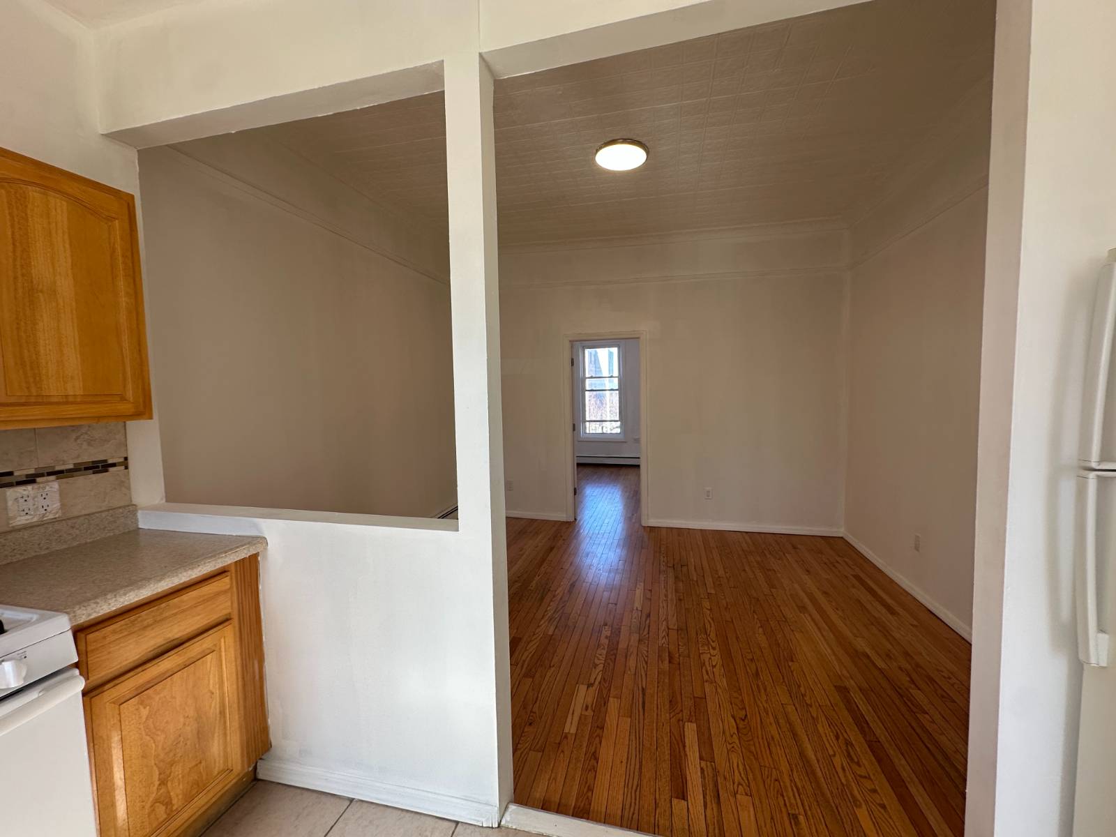 #5 photo, 8  Carroll Street, #2, Columbia Street Waterfront District , NY 11231