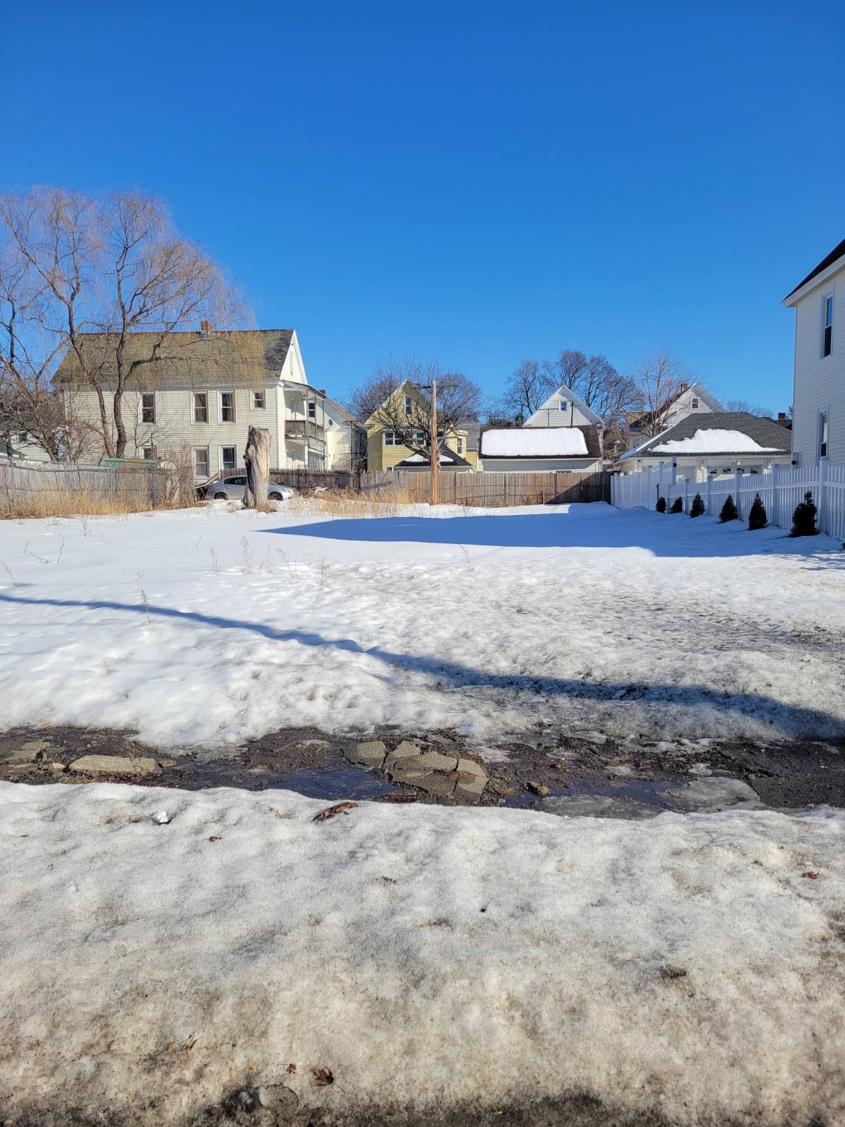 #1 photo, 1584 Avenue A, 뉴욕주 Schenectady , NY 12308