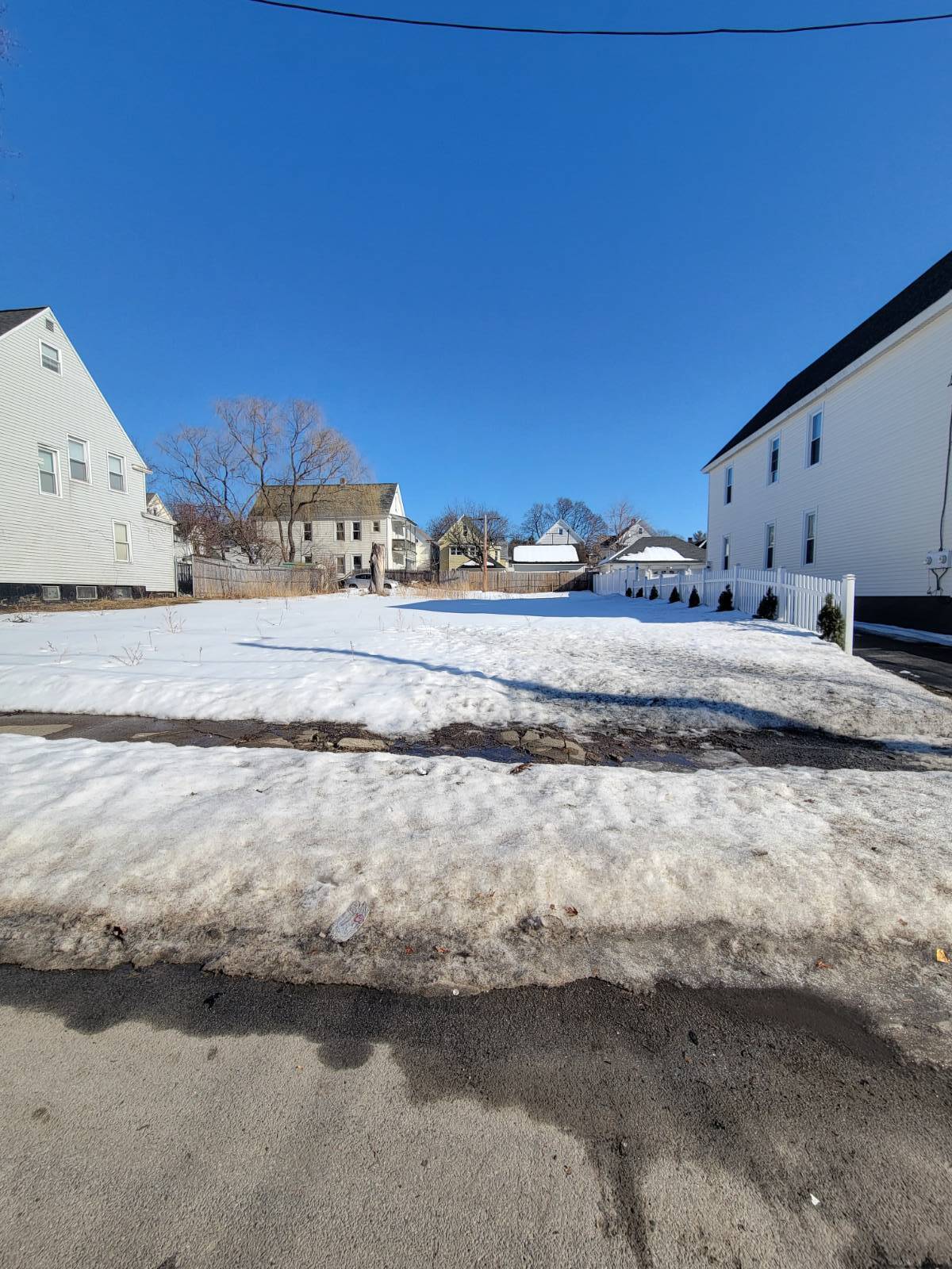 #2 photo, 1584 Avenue A, 뉴욕주 Schenectady , NY 12308