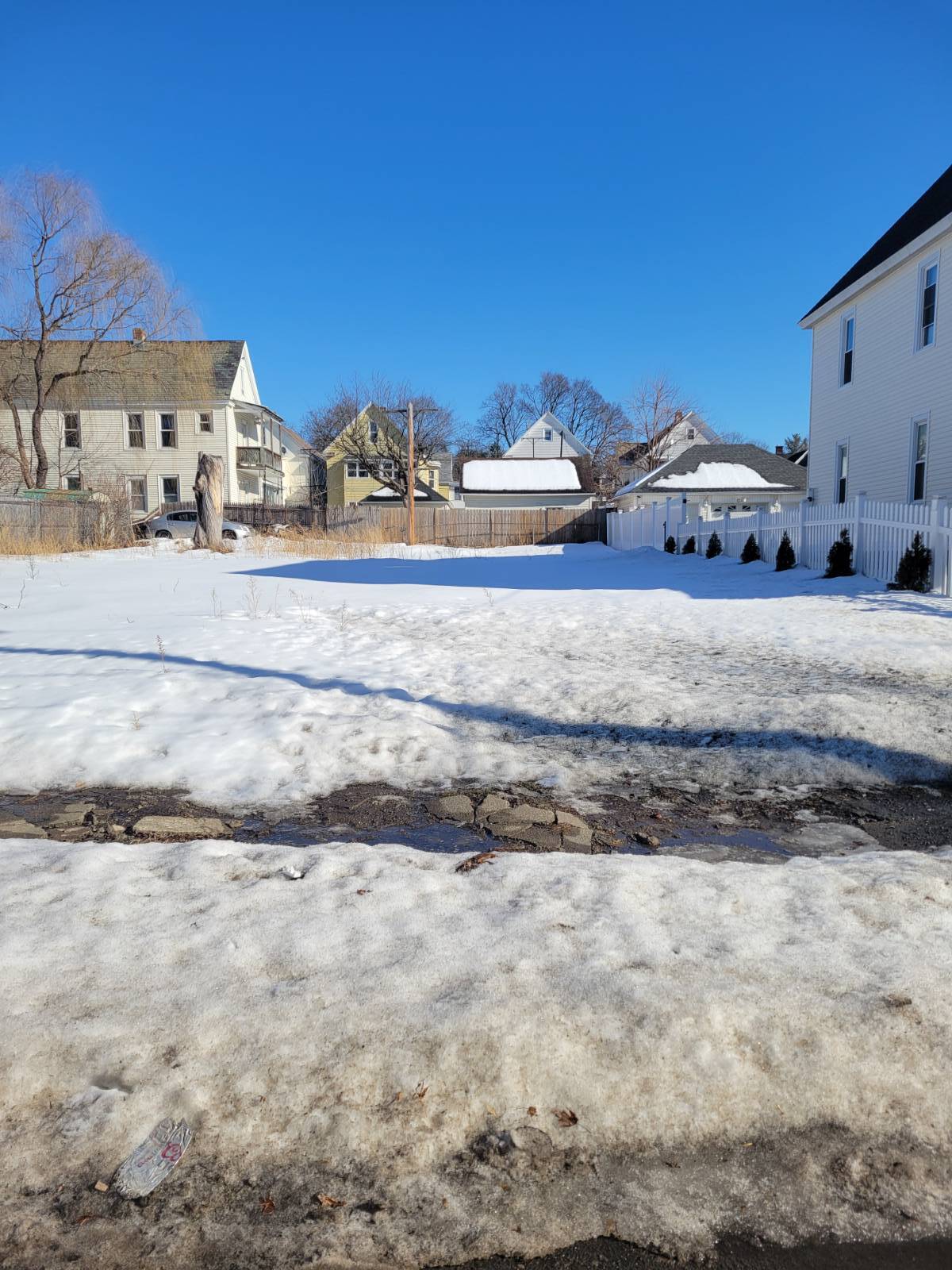 #3 photo, 1584 Avenue A, 뉴욕주 Schenectady , NY 12308