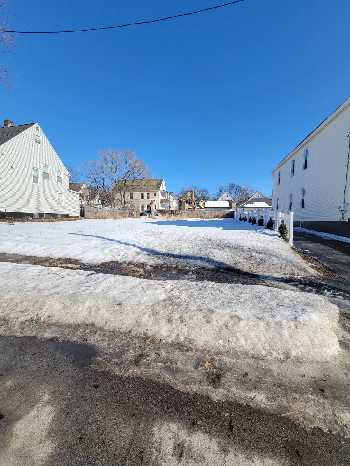 #4 photo, 1584 Avenue A, 뉴욕주 Schenectady , NY 12308