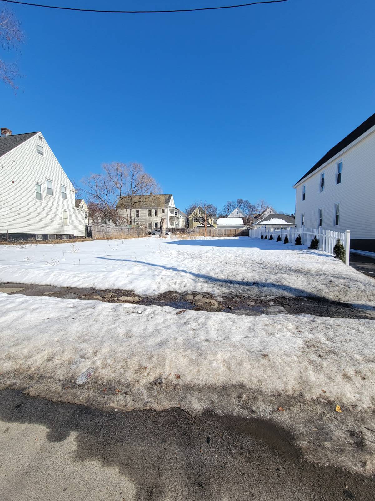 #5 photo, 1584 Avenue A, 뉴욕주 Schenectady , NY 12308