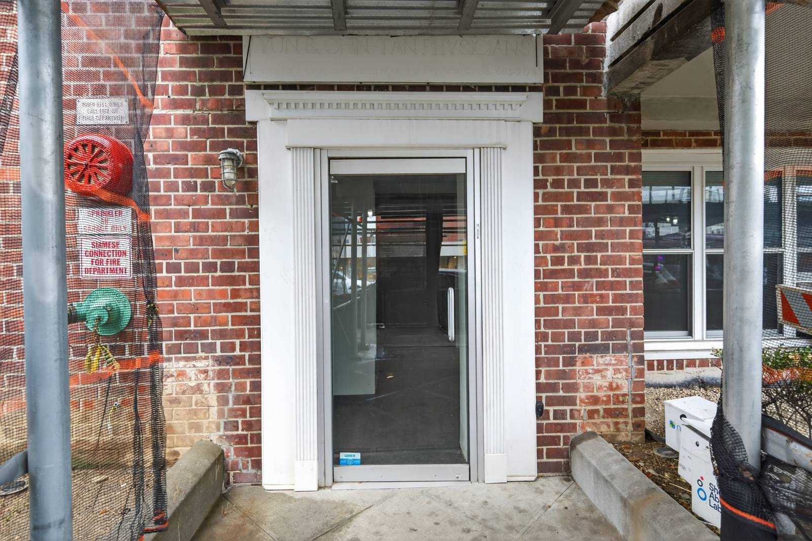 #13 photo, 142-05 Roosevelt Ave, Suite 112, Flushing , NY 11354