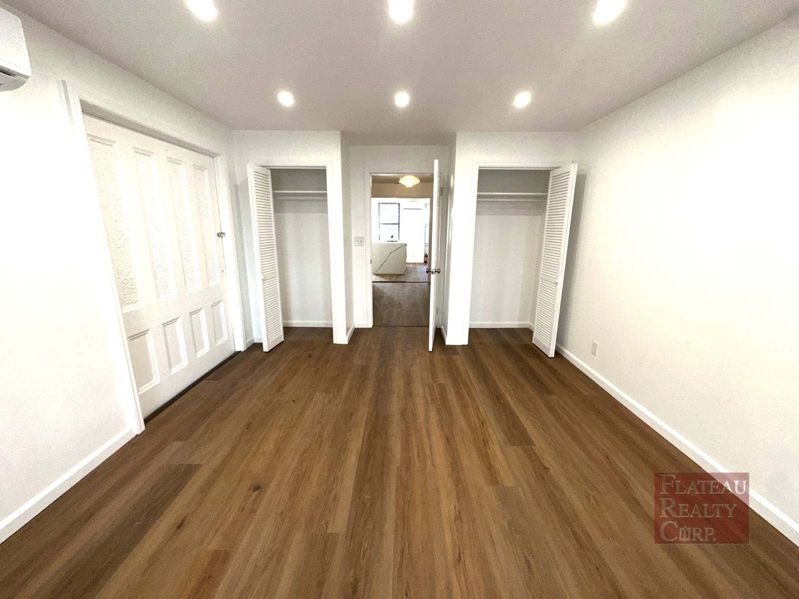 #1 photo, 364 Marion Street, #1, 布鲁克林 Ocean Hill , NY 11233