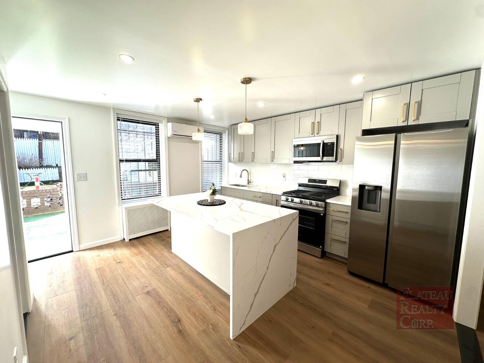 #10 photo, 364 Marion Street, #1, 布鲁克林 Ocean Hill , NY 11233