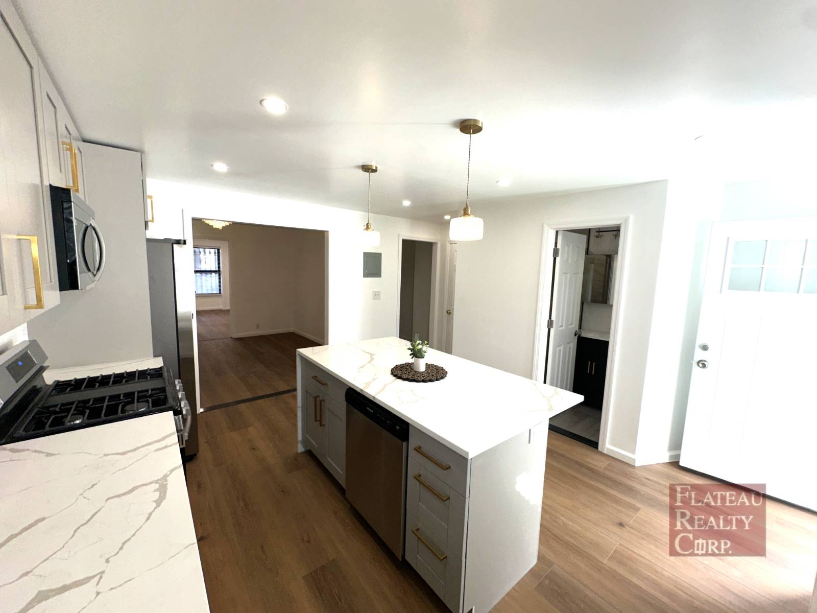 #11 photo, 364 Marion Street, #1, 布鲁克林 Ocean Hill , NY 11233