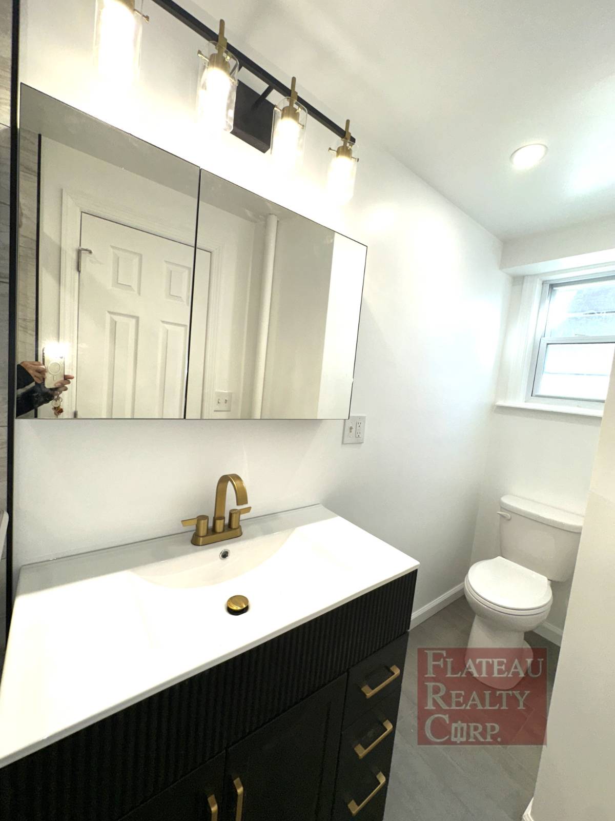 #13 photo, 364 Marion Street, #1, 布鲁克林 Ocean Hill , NY 11233