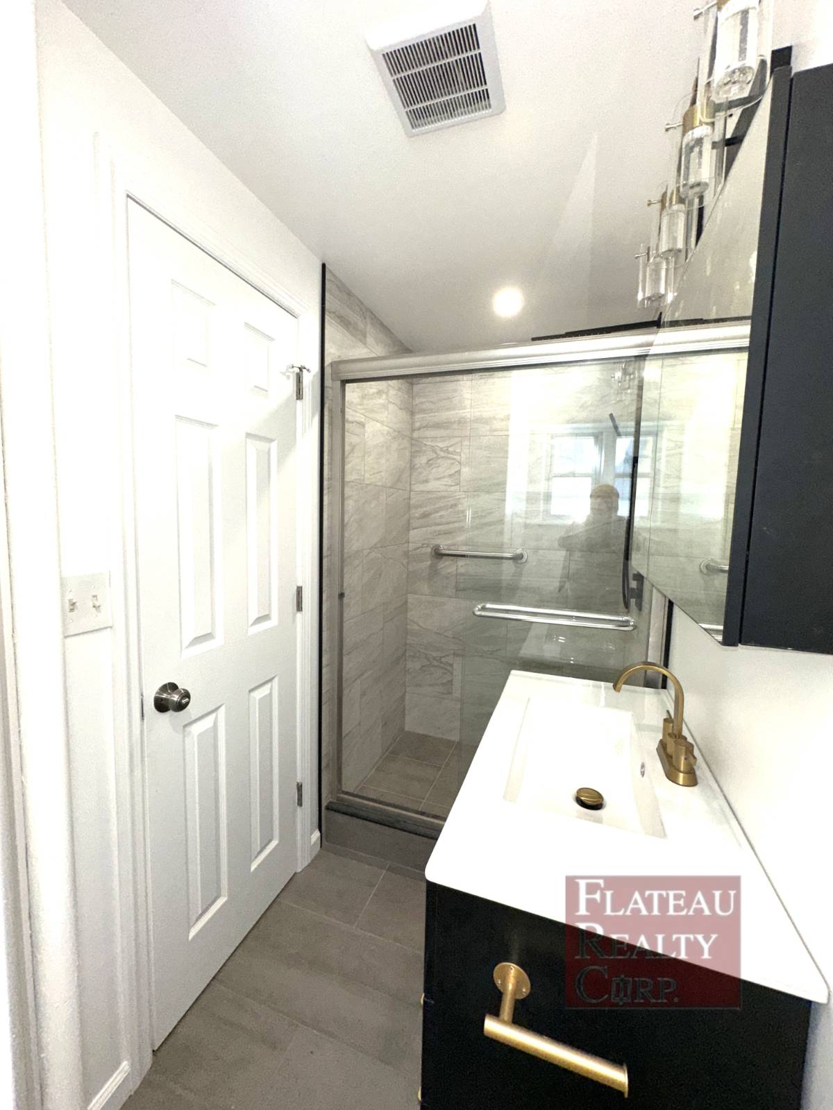 #14 photo, 364 Marion Street, #1, 布鲁克林 Ocean Hill , NY 11233