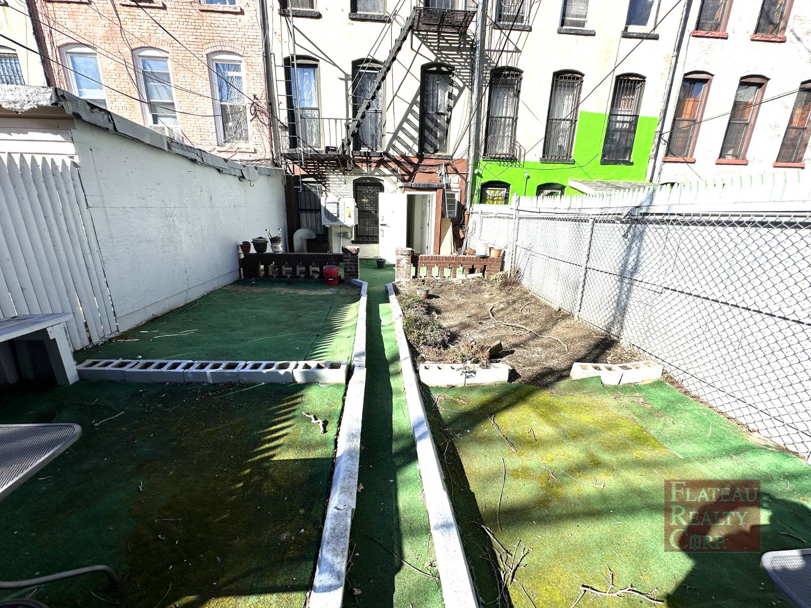 #17 photo, 364 Marion Street, #1, 布鲁克林 Ocean Hill , NY 11233