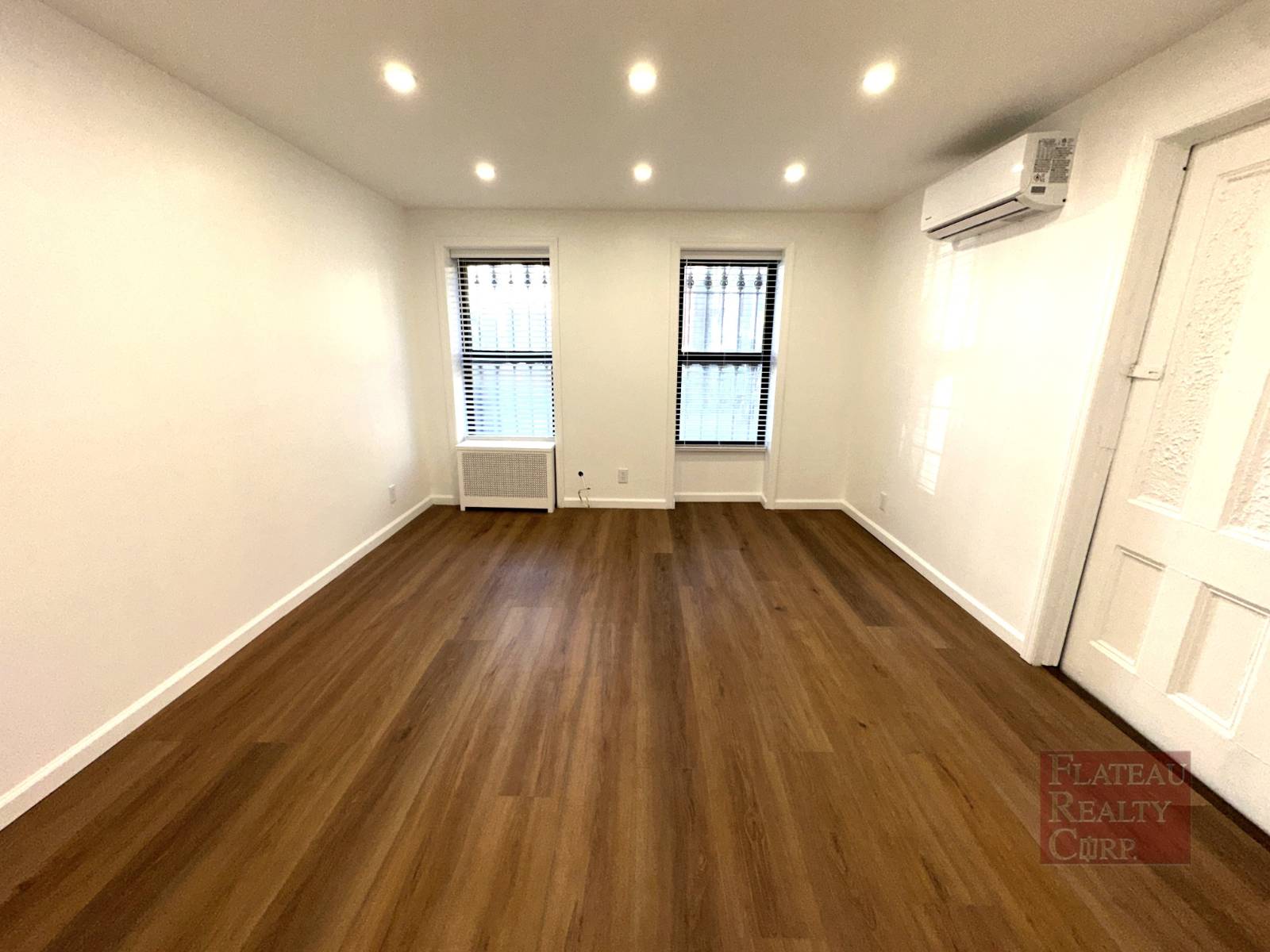 #2 photo, 364 Marion Street, #1, 布鲁克林 Ocean Hill , NY 11233