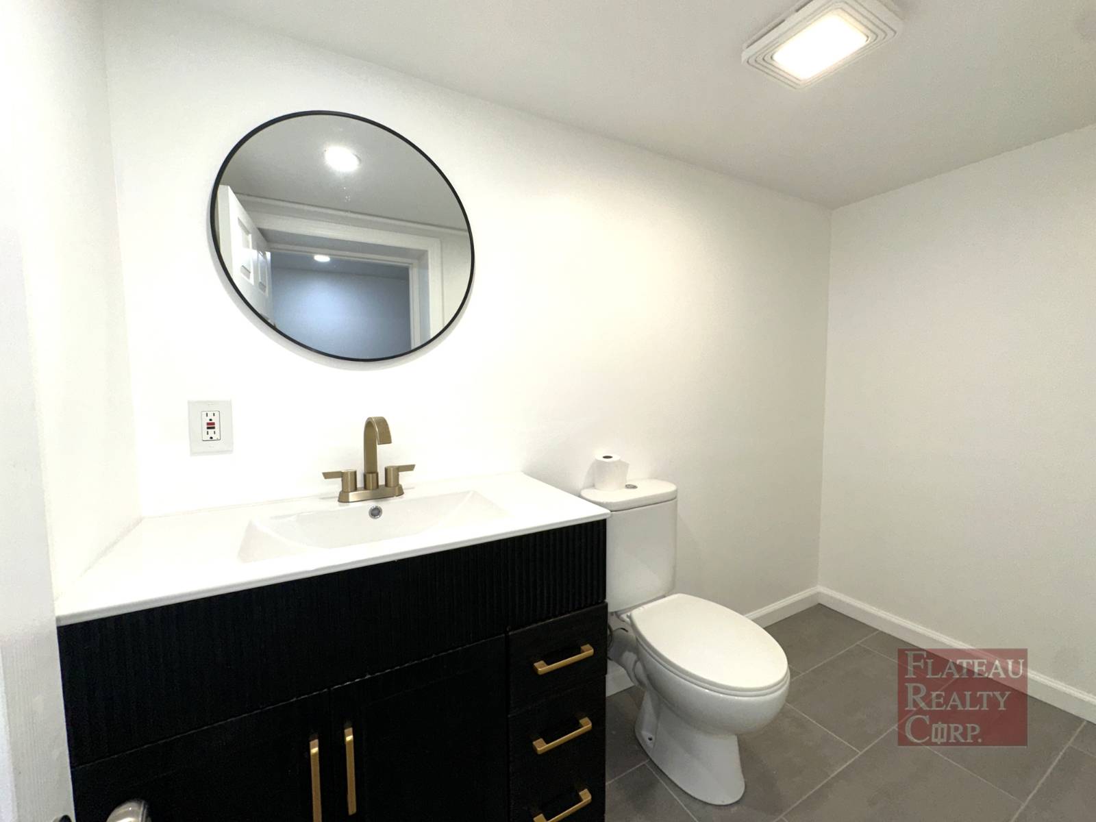 #20 photo, 364 Marion Street, #1, 布鲁克林 Ocean Hill , NY 11233