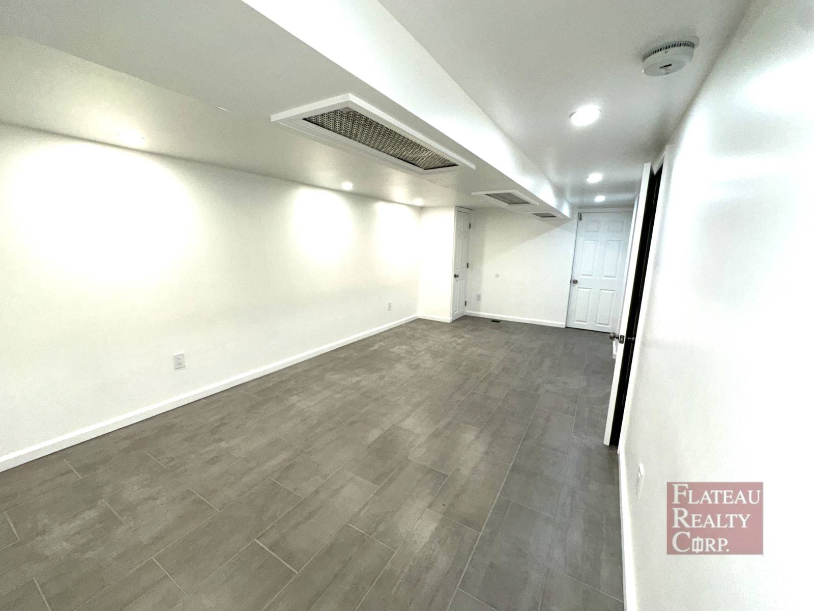 #21 photo, 364 Marion Street, #1, 布鲁克林 Ocean Hill , NY 11233