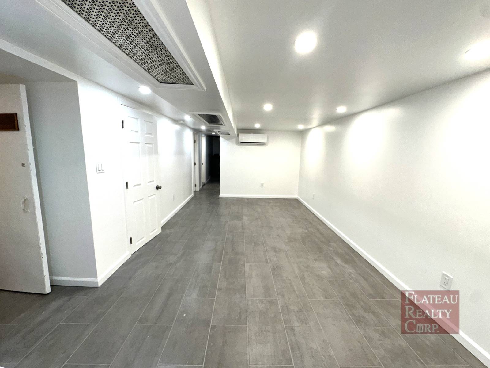 #22 photo, 364 Marion Street, #1, 布鲁克林 Ocean Hill , NY 11233