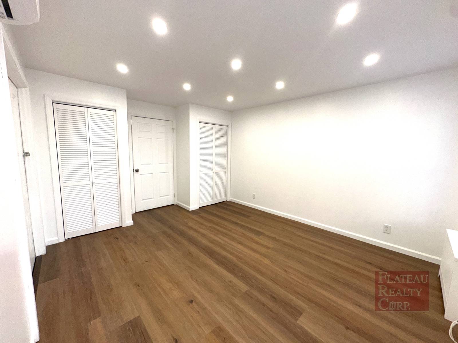 #3 photo, 364 Marion Street, #1, 布鲁克林 Ocean Hill , NY 11233