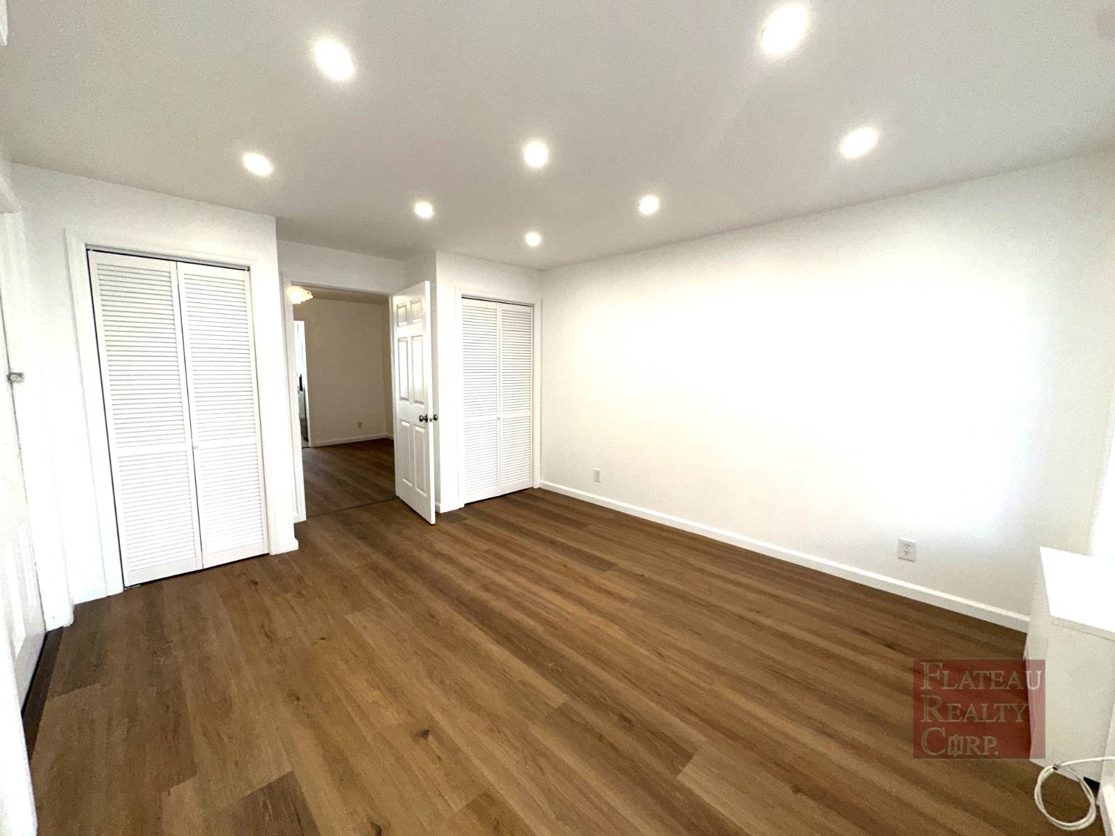 #4 photo, 364 Marion Street, #1, 布鲁克林 Ocean Hill , NY 11233