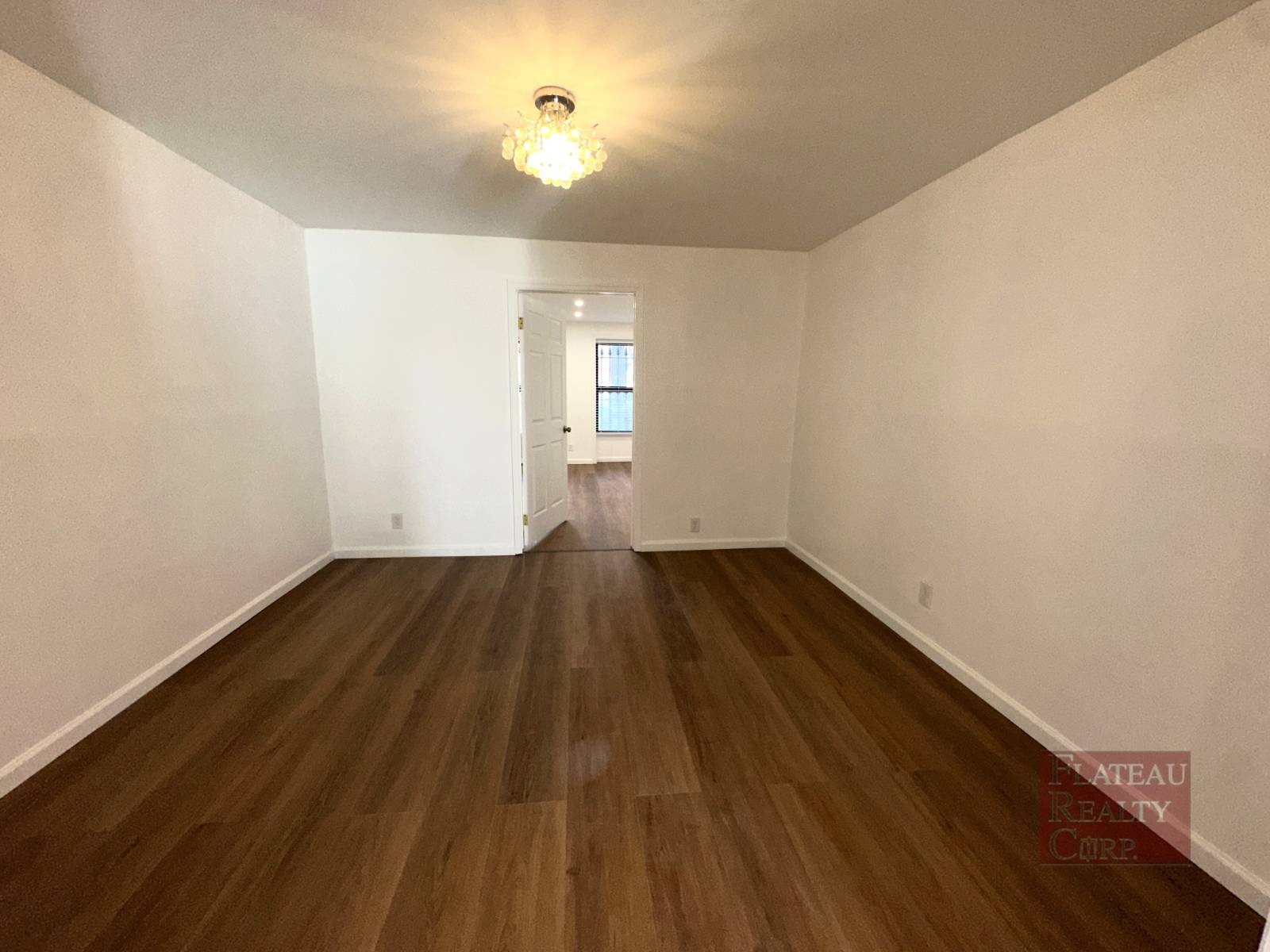 #5 photo, 364 Marion Street, #1, 布鲁克林 Ocean Hill , NY 11233