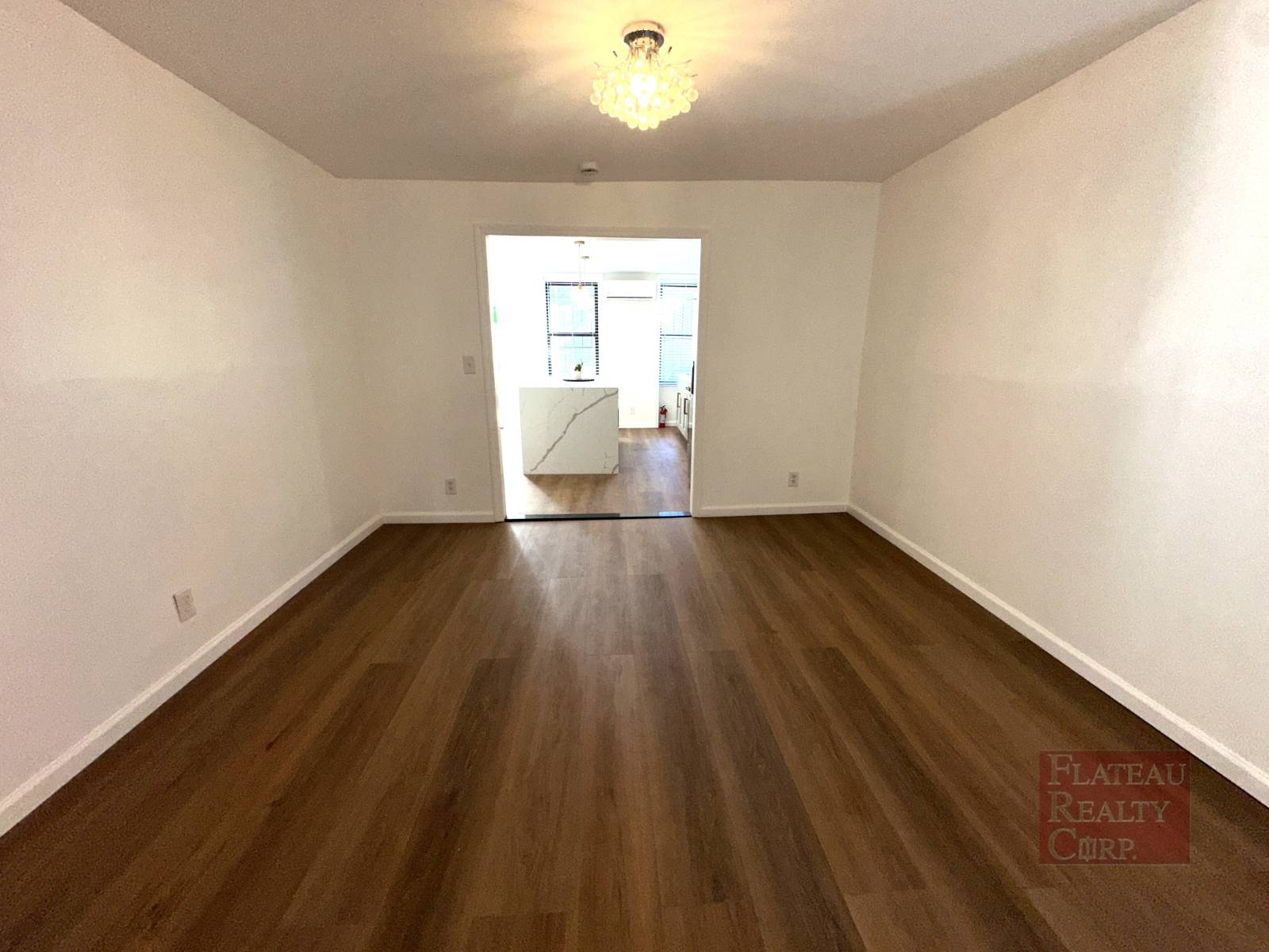 #6 photo, 364 Marion Street, #1, 布鲁克林 Ocean Hill , NY 11233