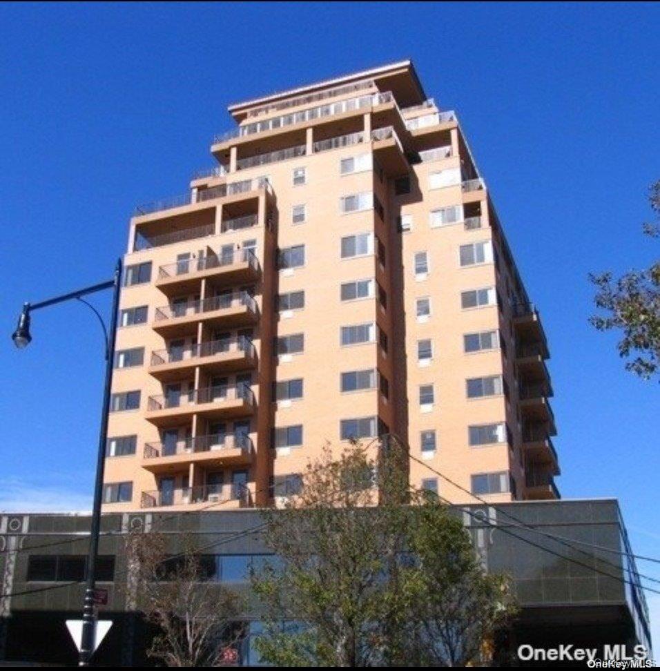 #1 photo, 36-36 Prince Street, Flushing , NY 11354