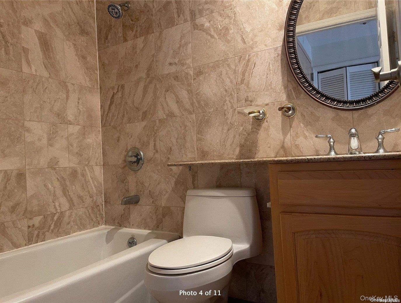 #7 photo, 36-36 Prince Street, Flushing , NY 11354