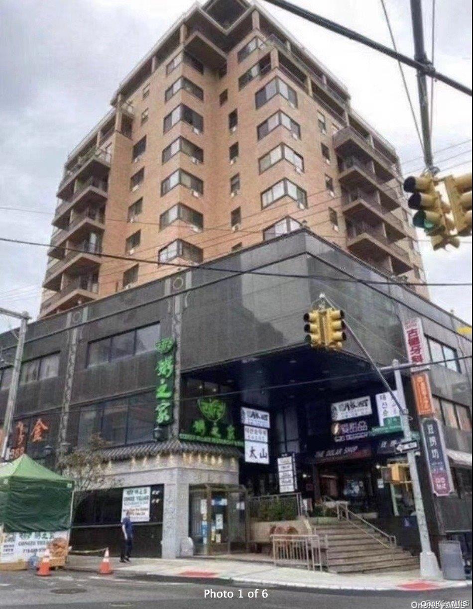 #9 photo, 36-36 Prince Street, Flushing , NY 11354