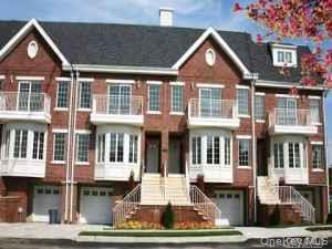 #1 photo, 337 Park Crescent, College Point , NY 11356