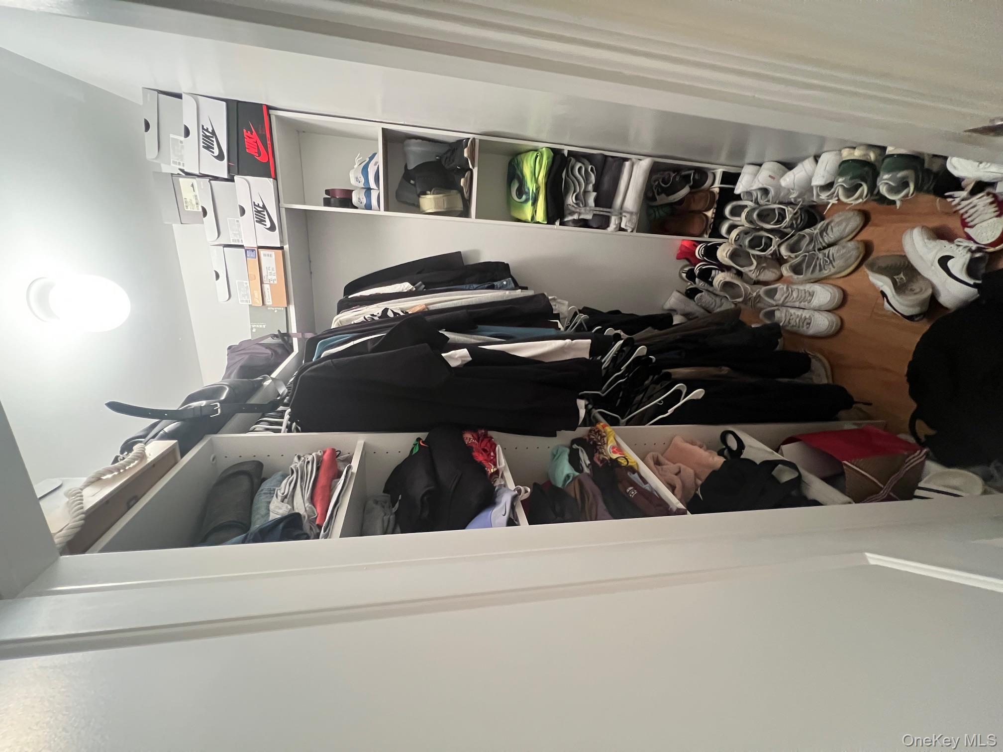 #11 photo, 337 Park Crescent, College Point , NY 11356