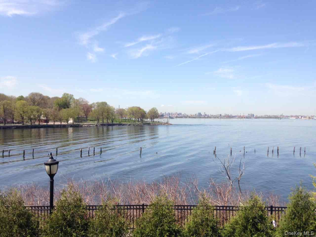 #12 photo, 337 Park Crescent, College Point , NY 11356