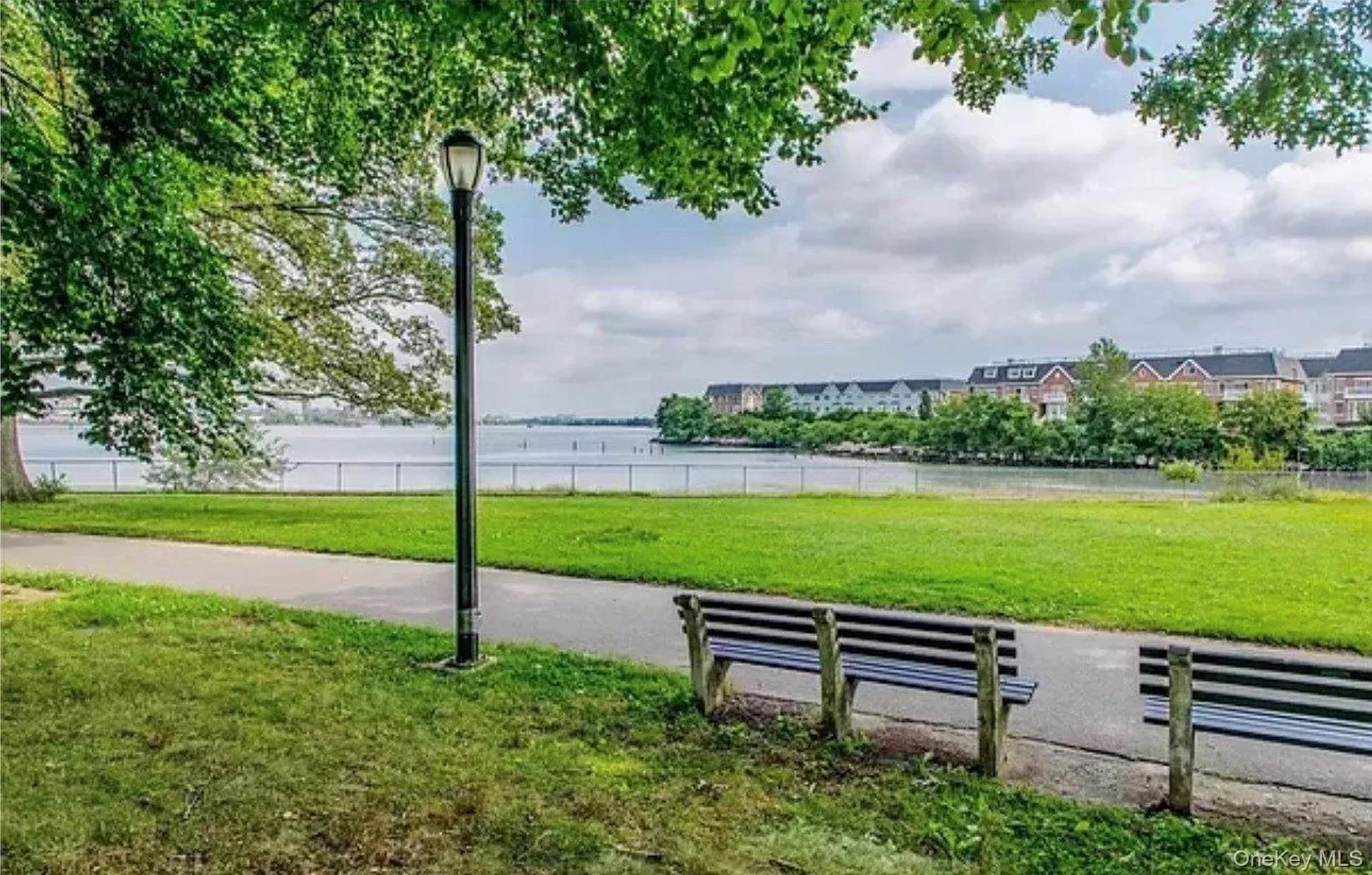 #15 photo, 337 Park Crescent, College Point , NY 11356