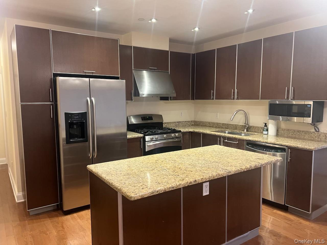 #2 photo, 337 Park Crescent, College Point , NY 11356