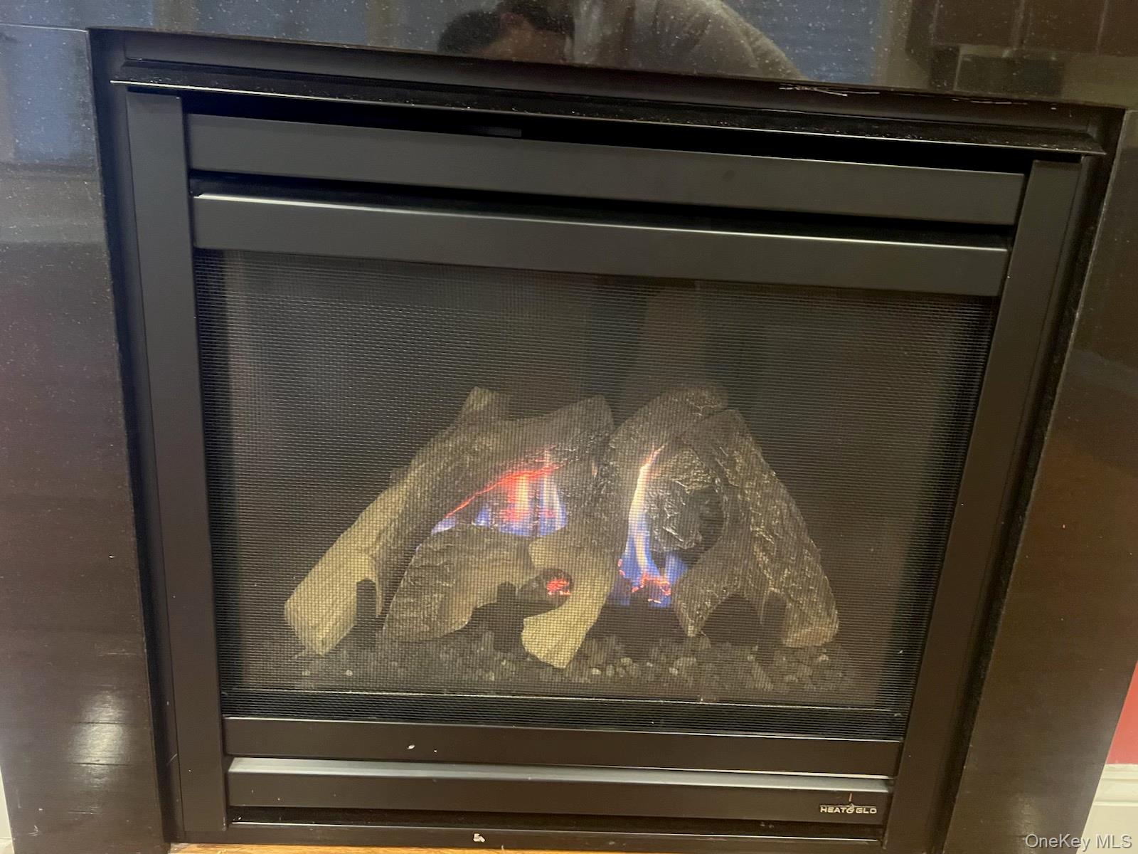 #6 photo, 337 Park Crescent, College Point , NY 11356