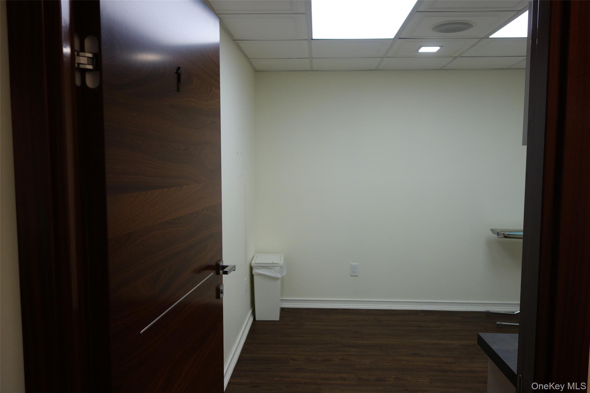 #10 photo, 64-33 98th Street, 뉴욕퀸즈 Rego Park , NY 11374