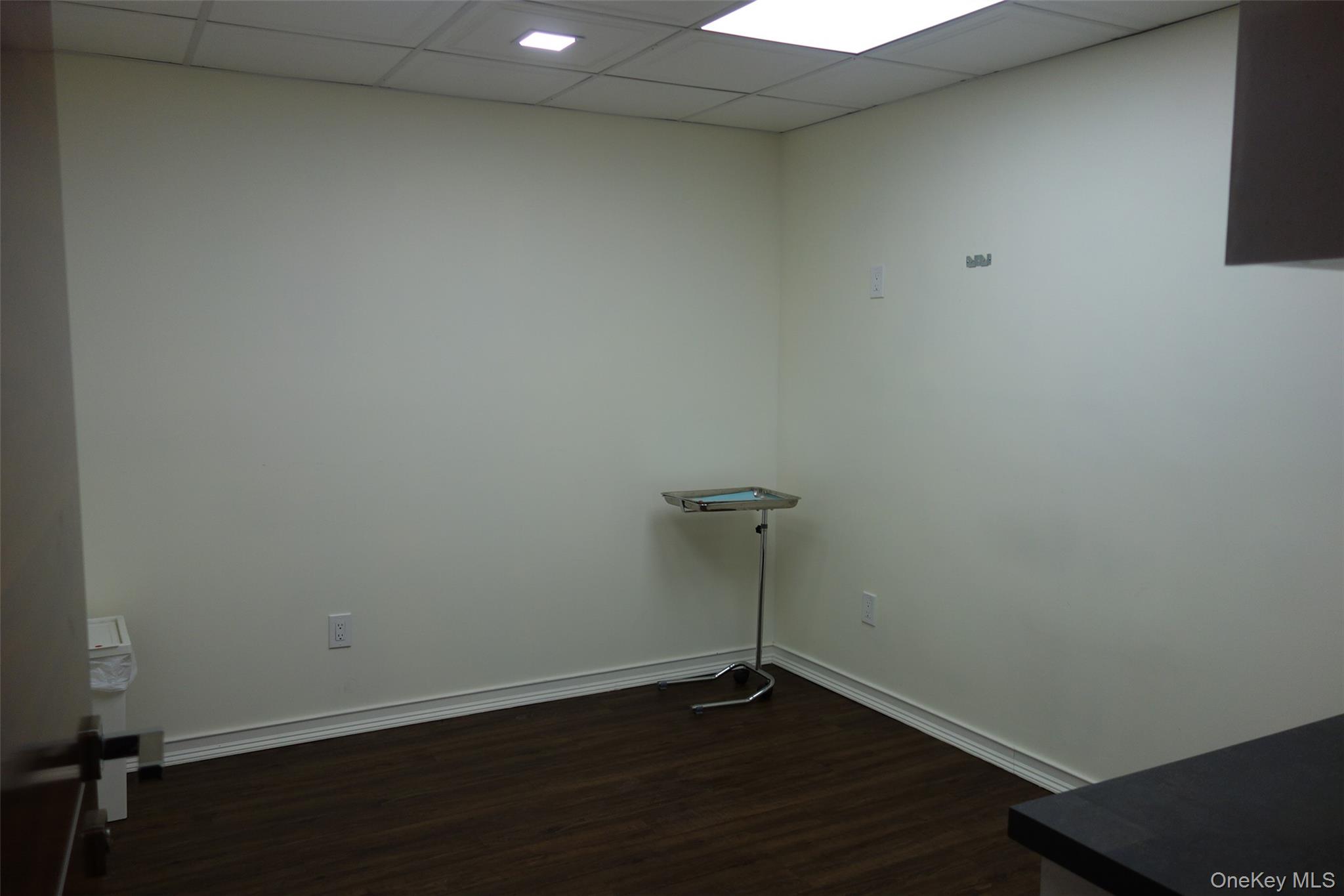 #11 photo, 64-33 98th Street, 뉴욕퀸즈 Rego Park , NY 11374