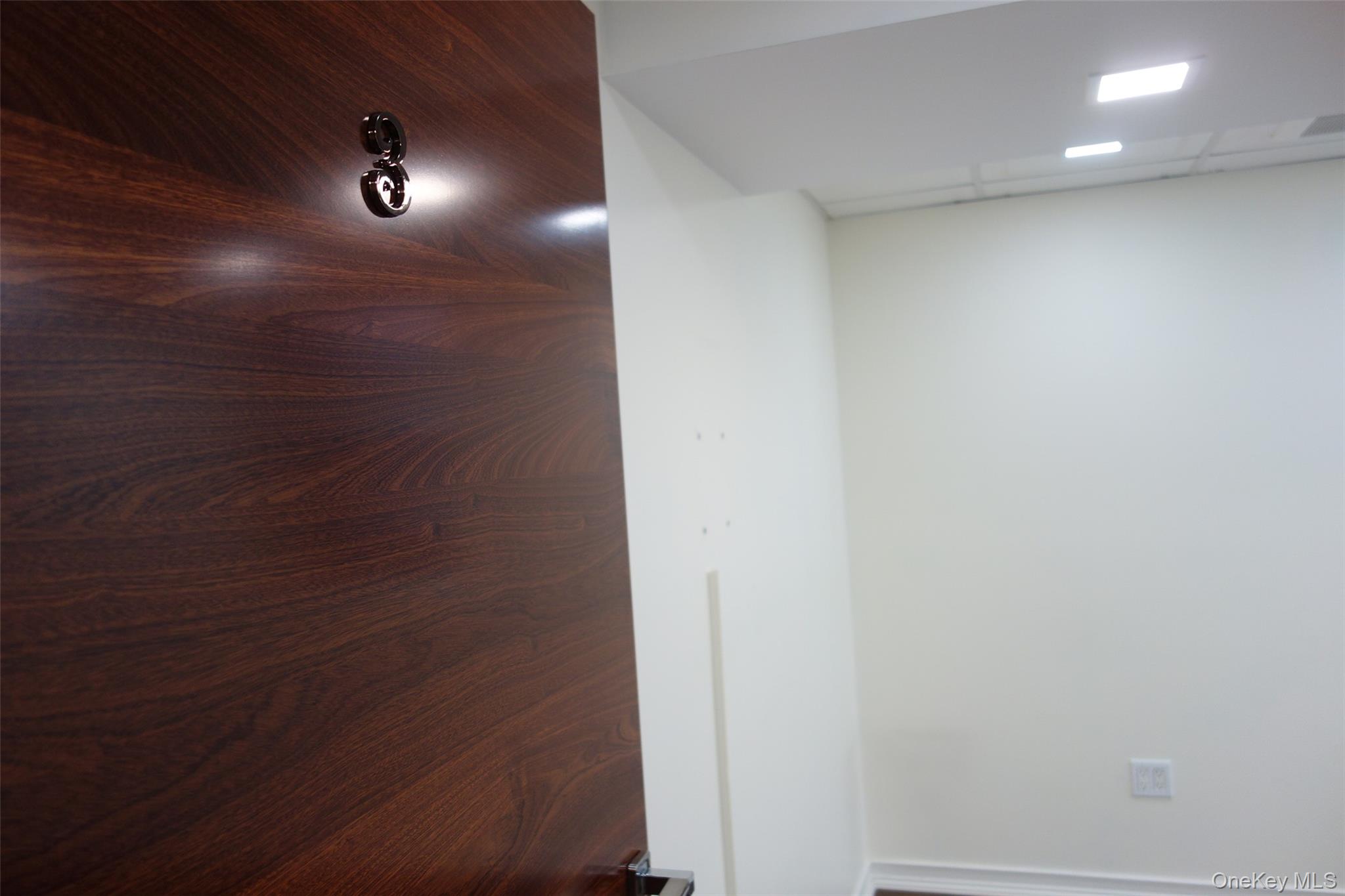 #15 photo, 64-33 98th Street, 뉴욕퀸즈 Rego Park , NY 11374