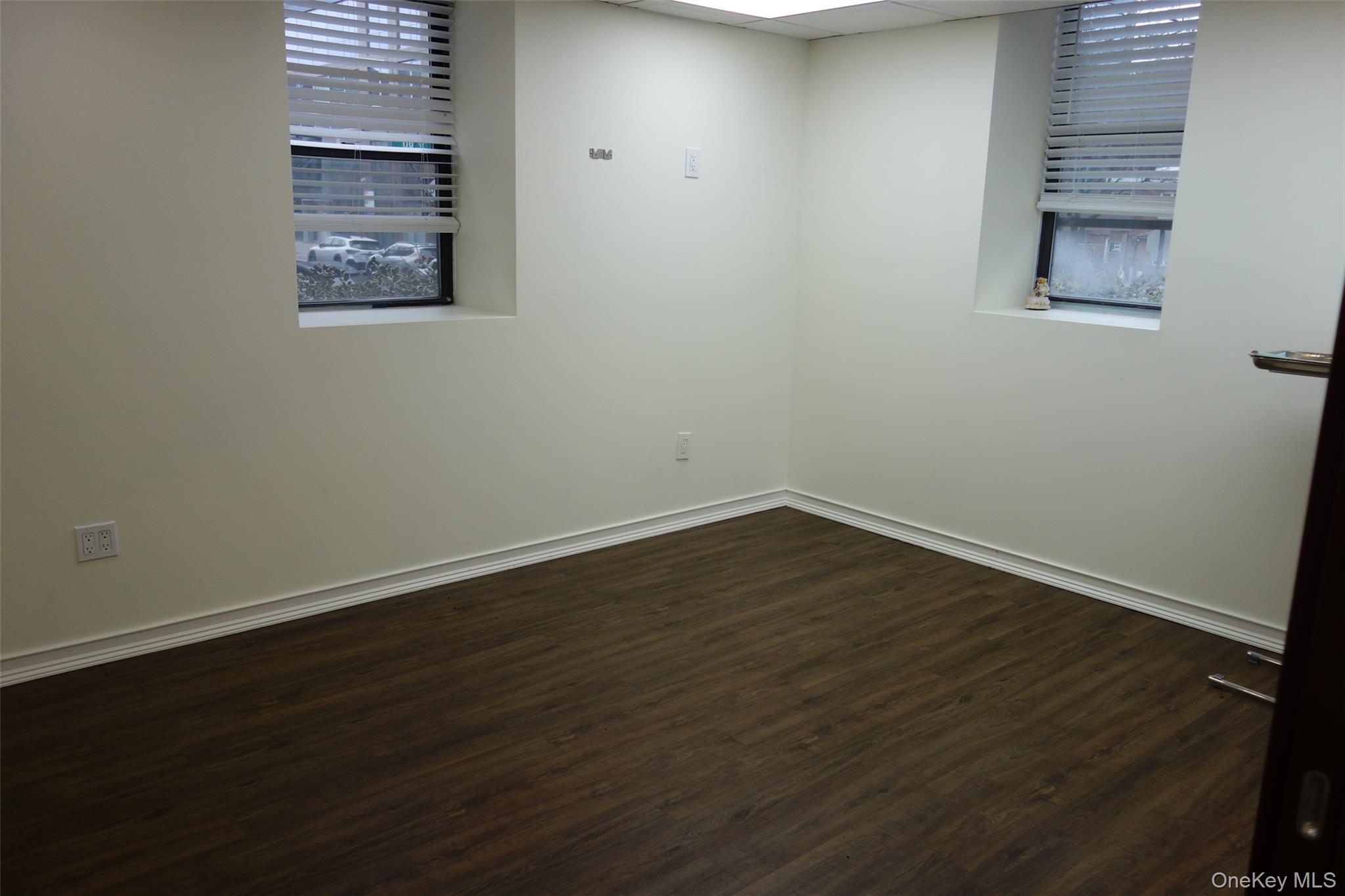 #16 photo, 64-33 98th Street, 뉴욕퀸즈 Rego Park , NY 11374