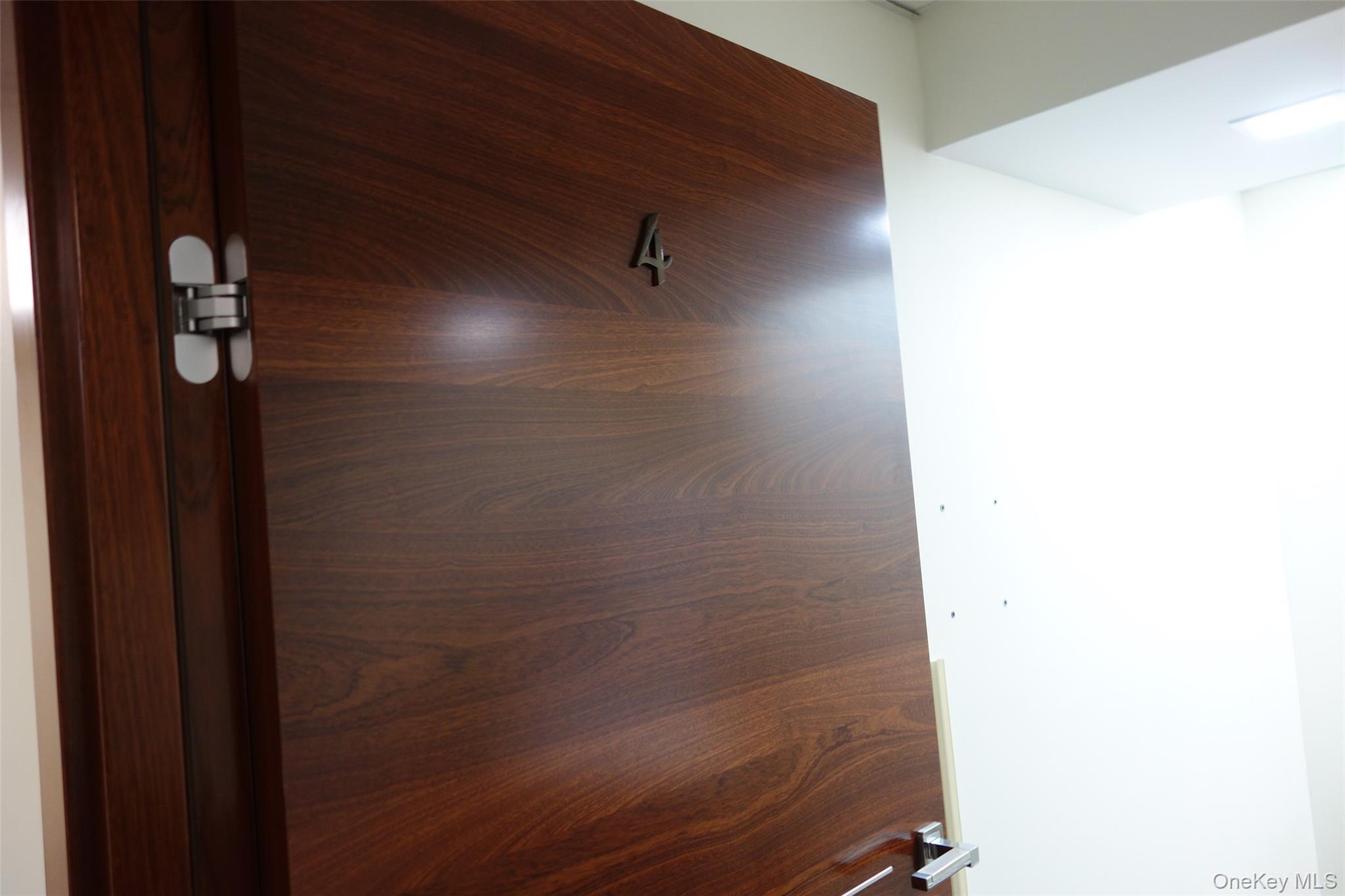 #18 photo, 64-33 98th Street, 뉴욕퀸즈 Rego Park , NY 11374