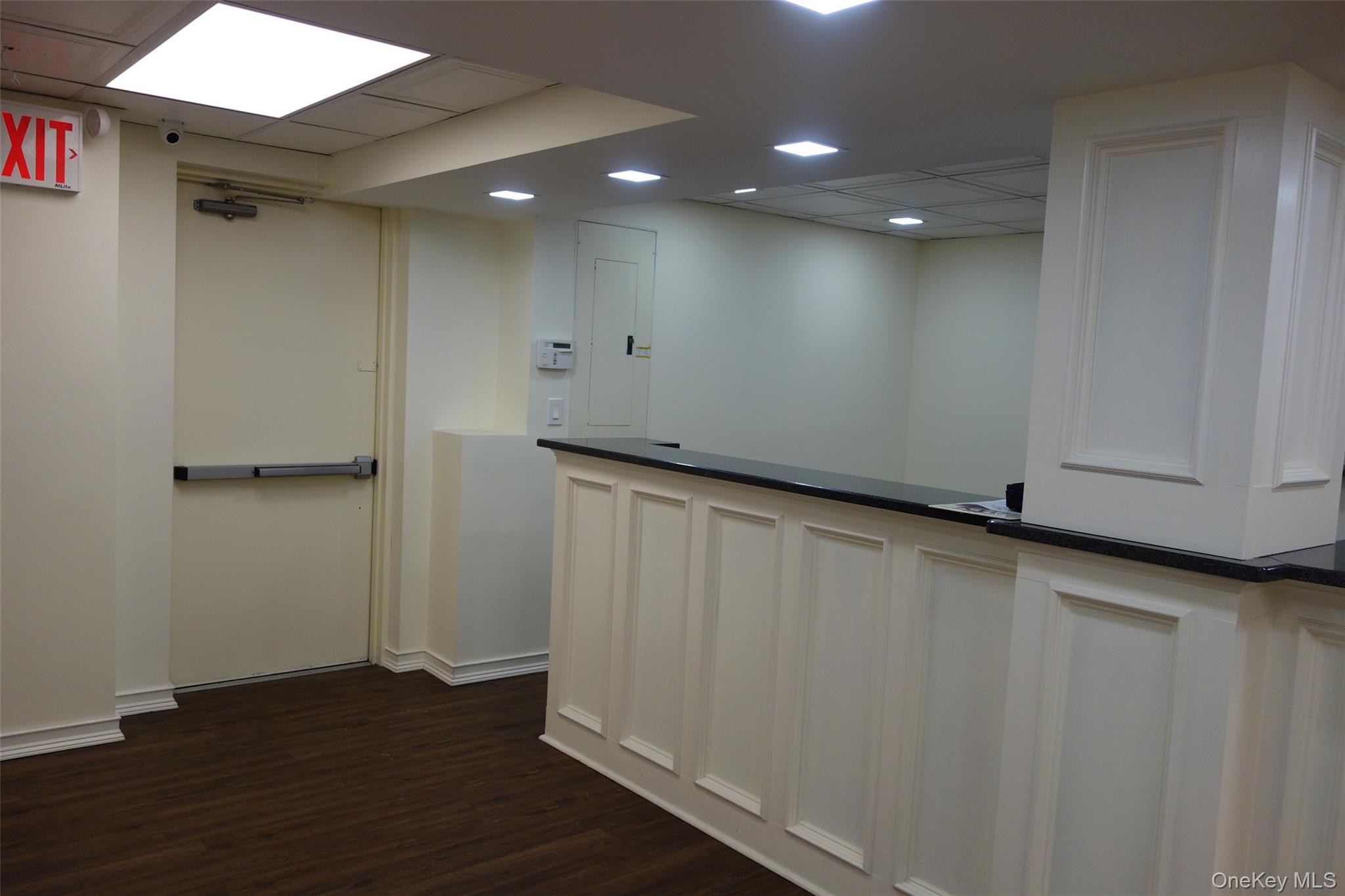 #2 photo, 64-33 98th Street, 뉴욕퀸즈 Rego Park , NY 11374