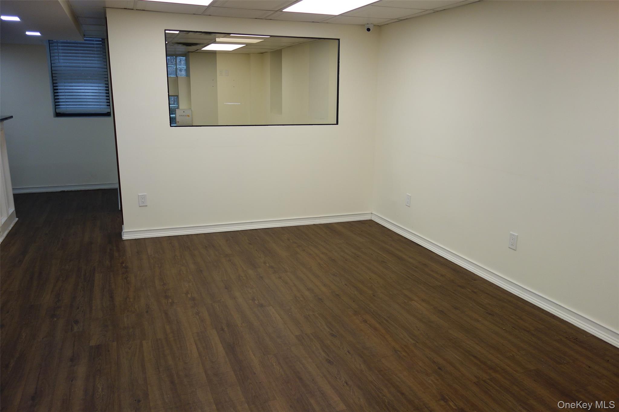 #3 photo, 64-33 98th Street, 뉴욕퀸즈 Rego Park , NY 11374