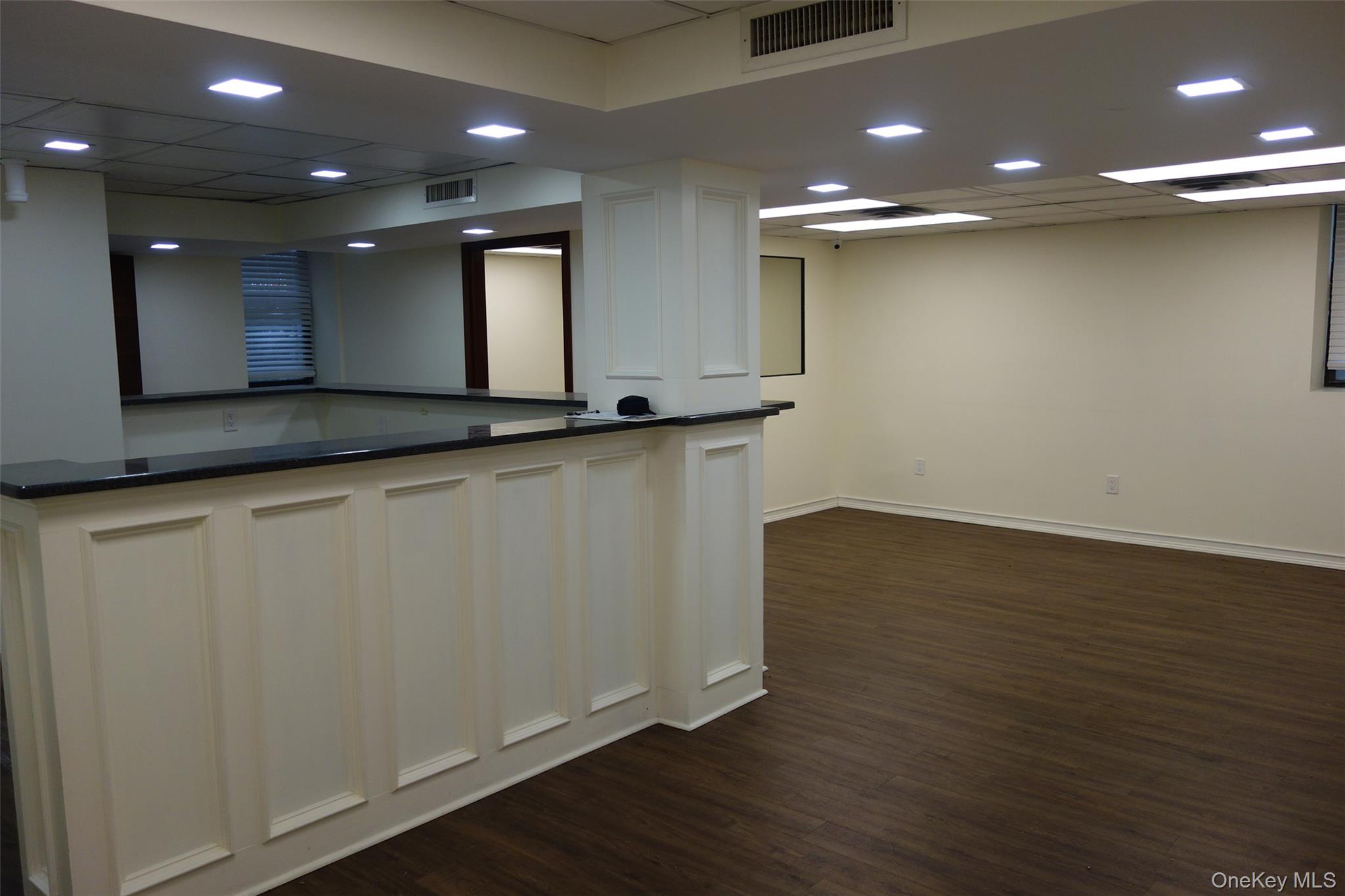 #4 photo, 64-33 98th Street, 뉴욕퀸즈 Rego Park , NY 11374