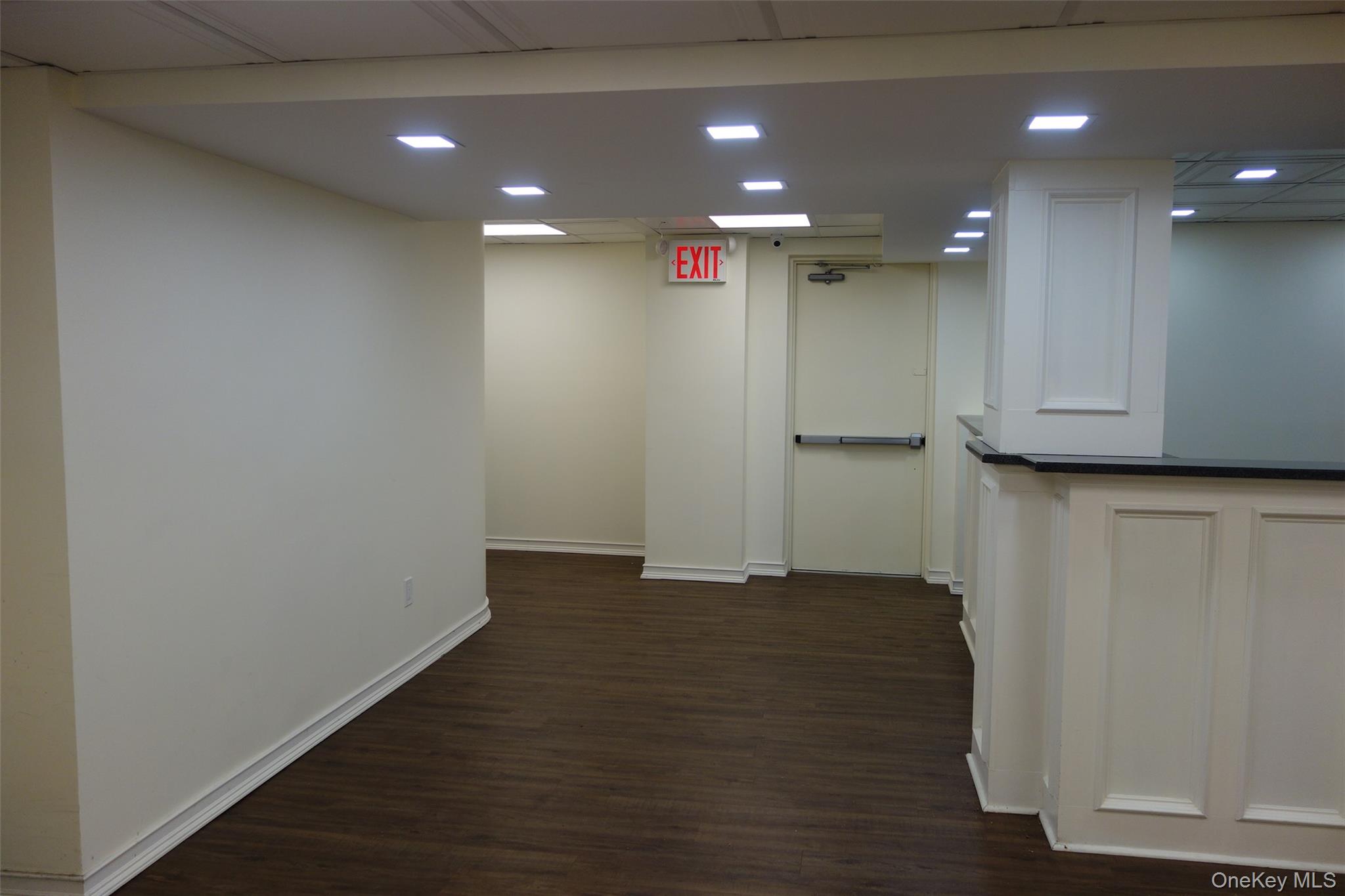 #5 photo, 64-33 98th Street, 뉴욕퀸즈 Rego Park , NY 11374