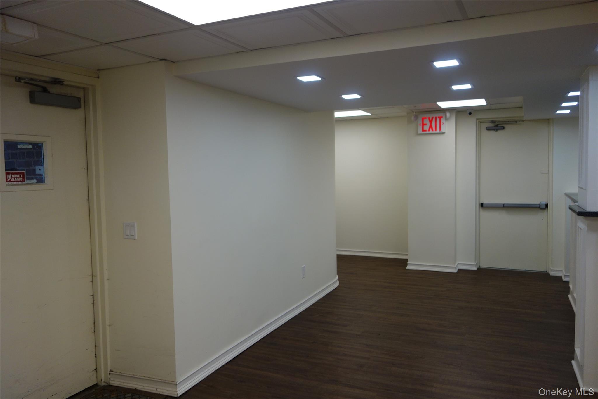 #6 photo, 64-33 98th Street, 뉴욕퀸즈 Rego Park , NY 11374