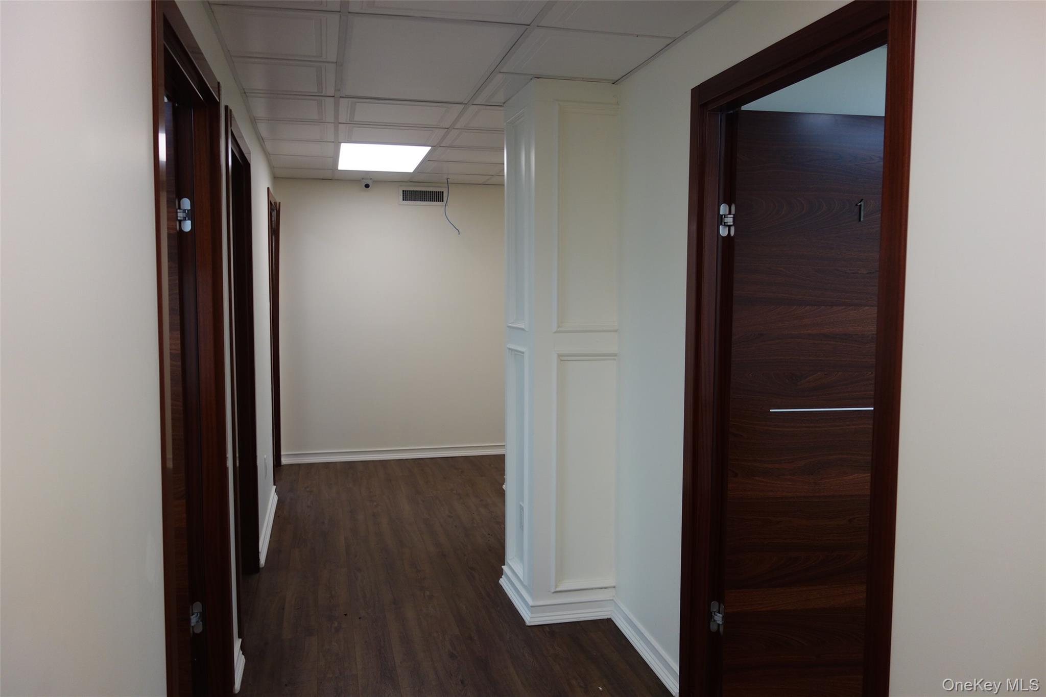 #9 photo, 64-33 98th Street, 뉴욕퀸즈 Rego Park , NY 11374