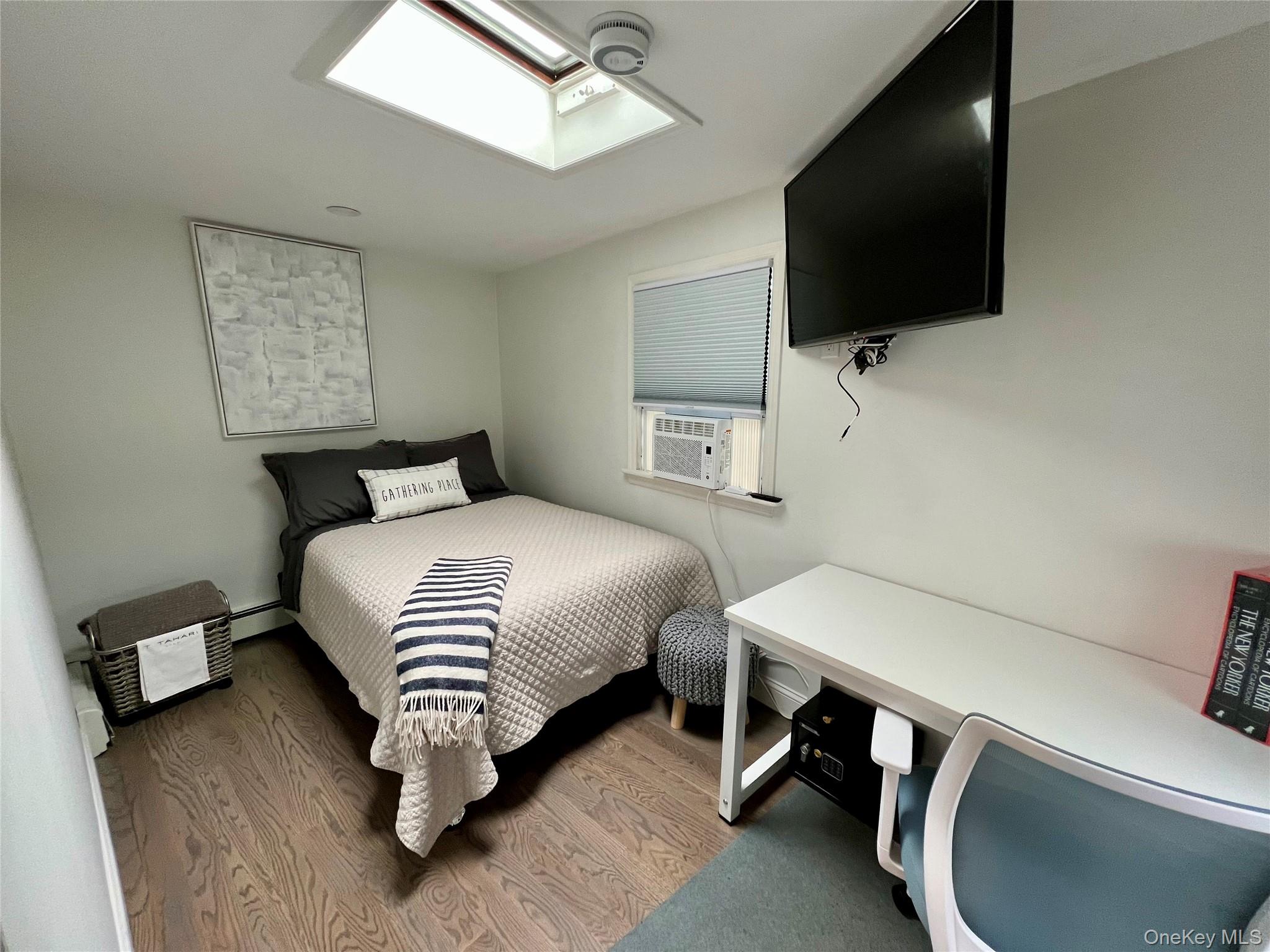 #11 photo, 100 Clubhouse Road, Bellmore , NY 11710