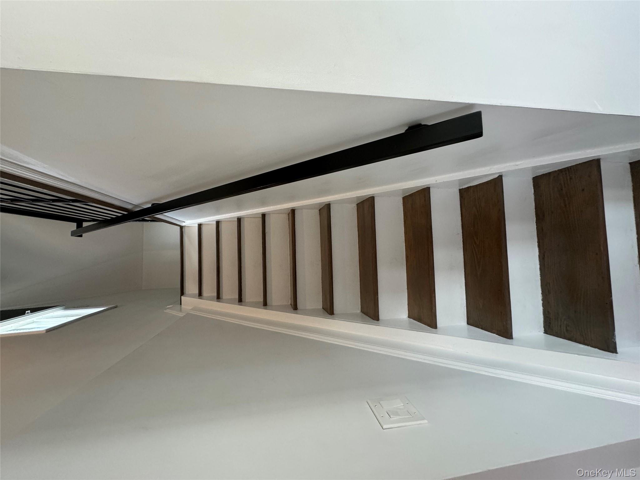 #14 photo, 100 Clubhouse Road, Bellmore , NY 11710