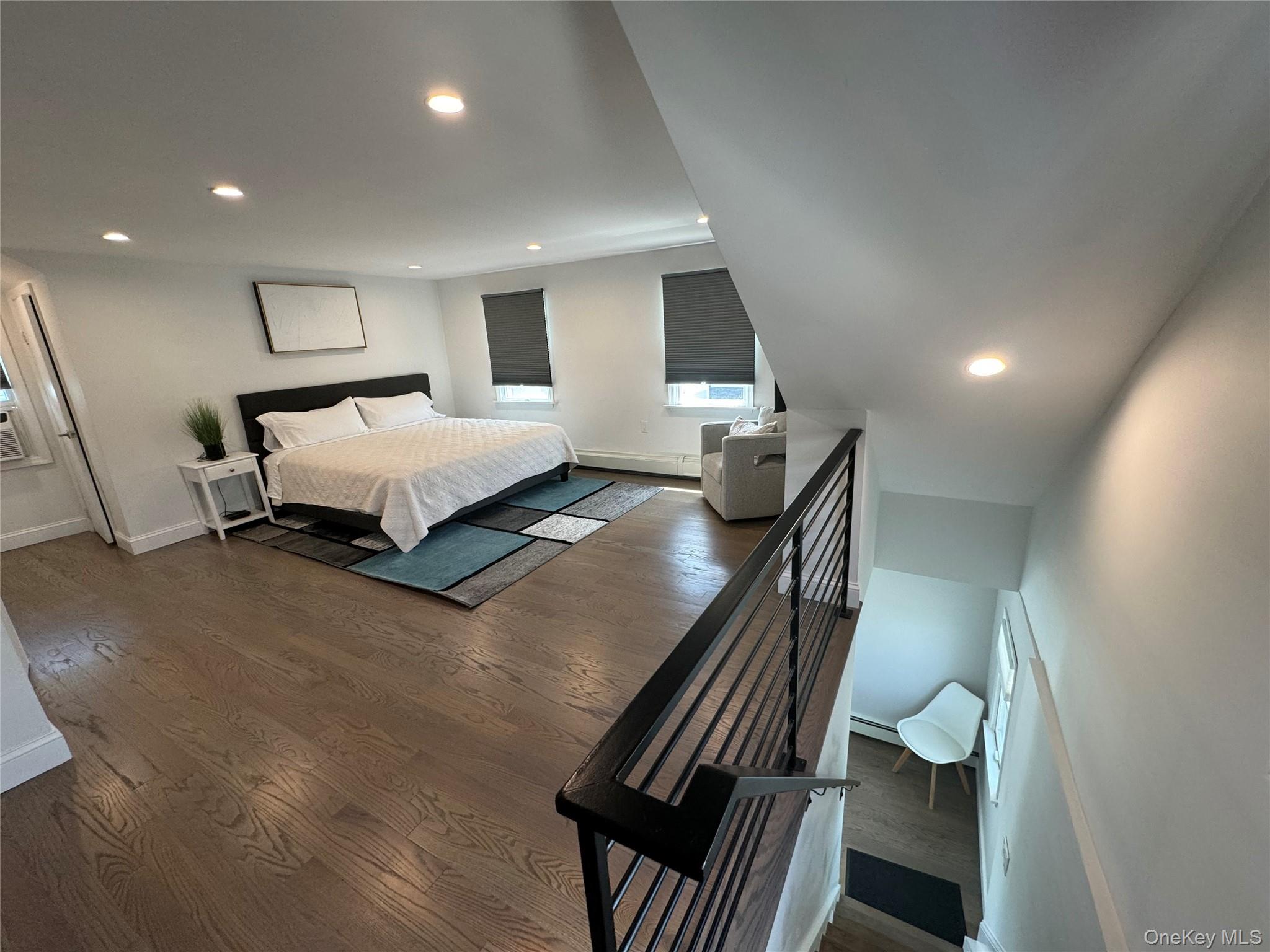 #15 photo, 100 Clubhouse Road, Bellmore , NY 11710