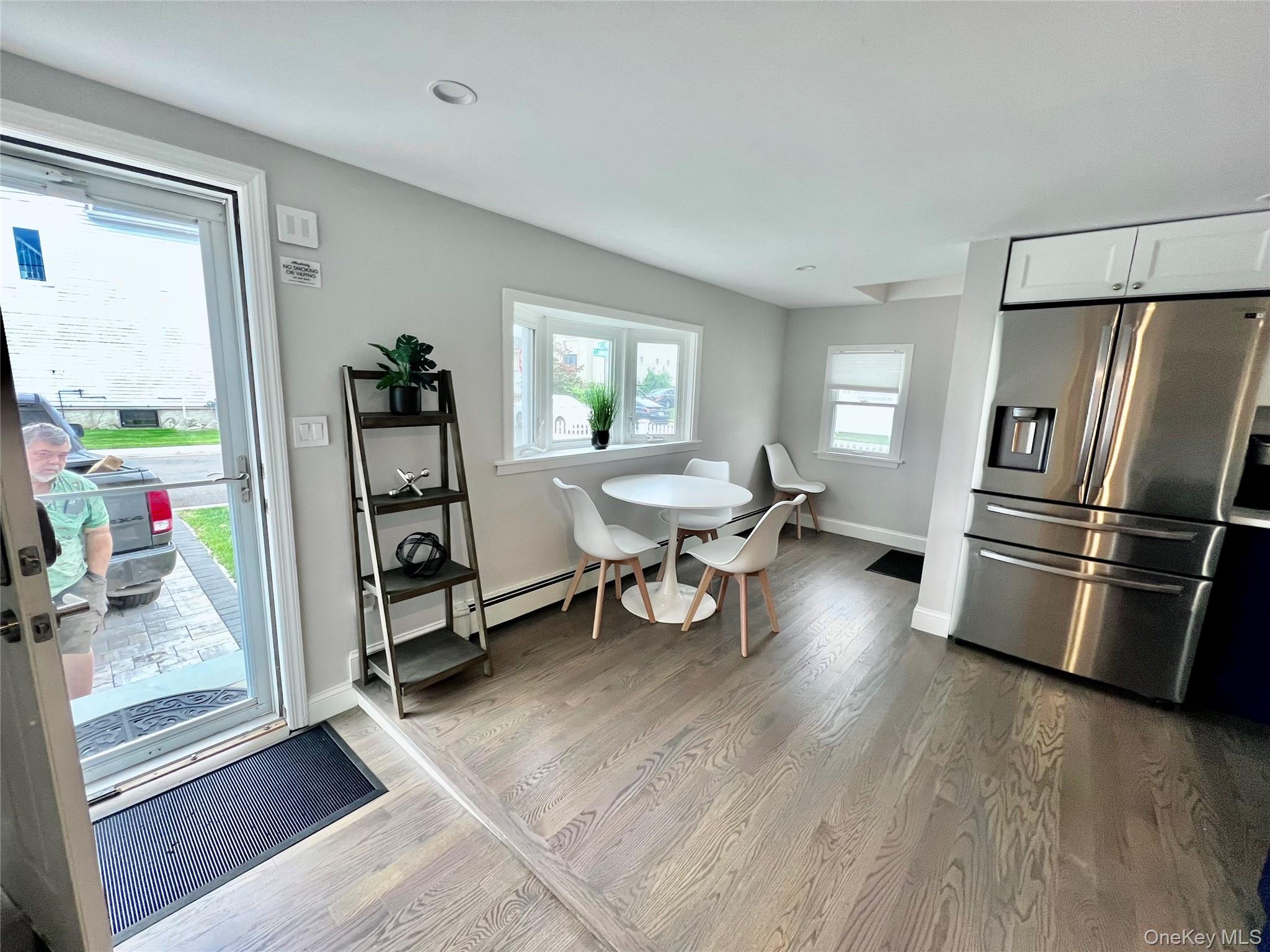 #5 photo, 100 Clubhouse Road, Bellmore , NY 11710